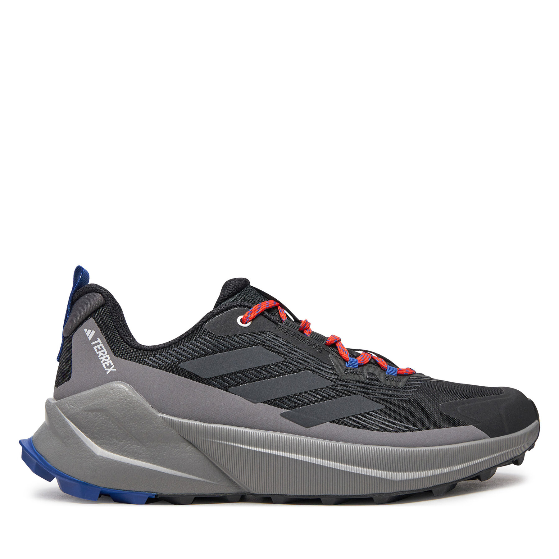 Αθλητικά adidas Terrex Trailmaker 2.0 IF1606 Μαύρο