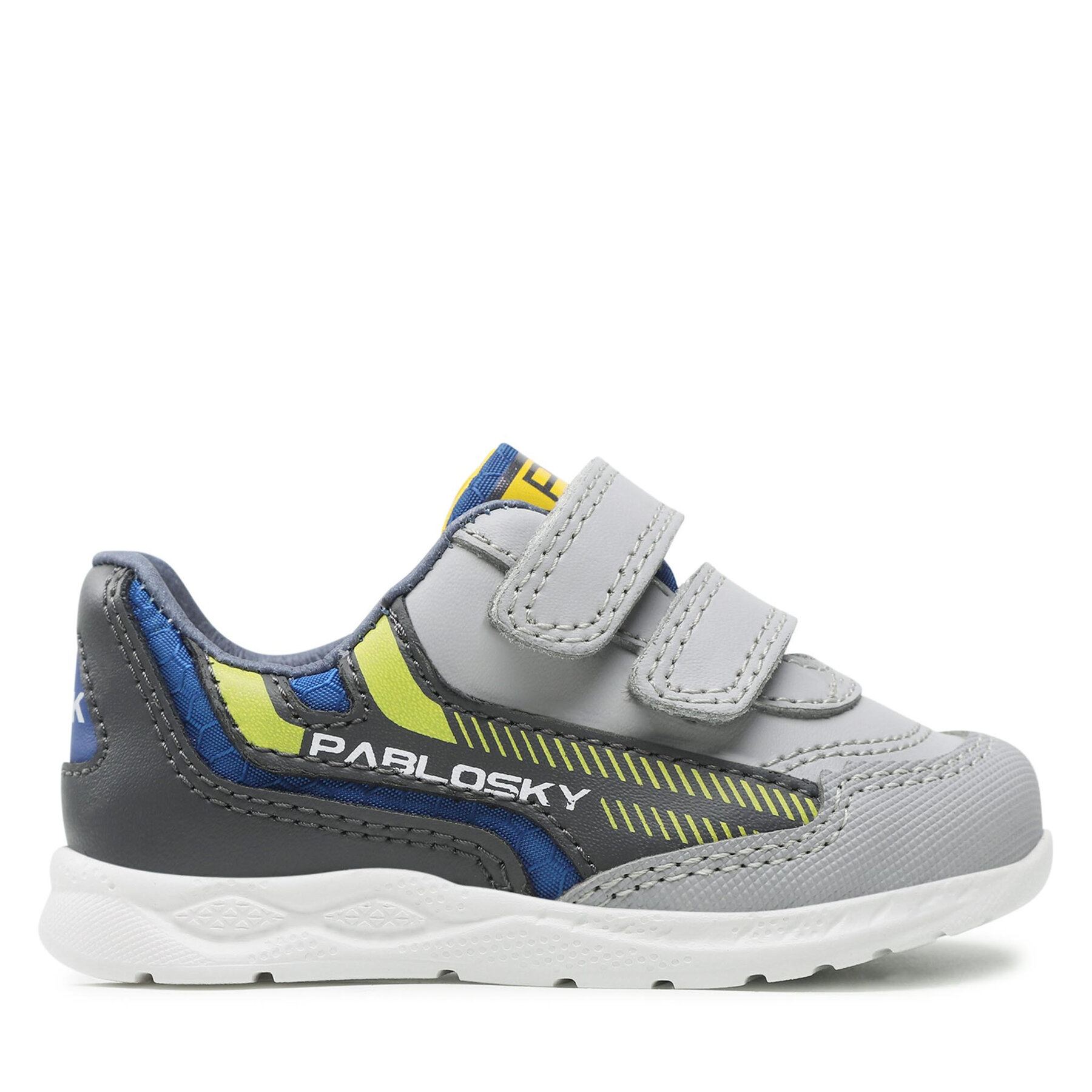 Sneakers Pablosky