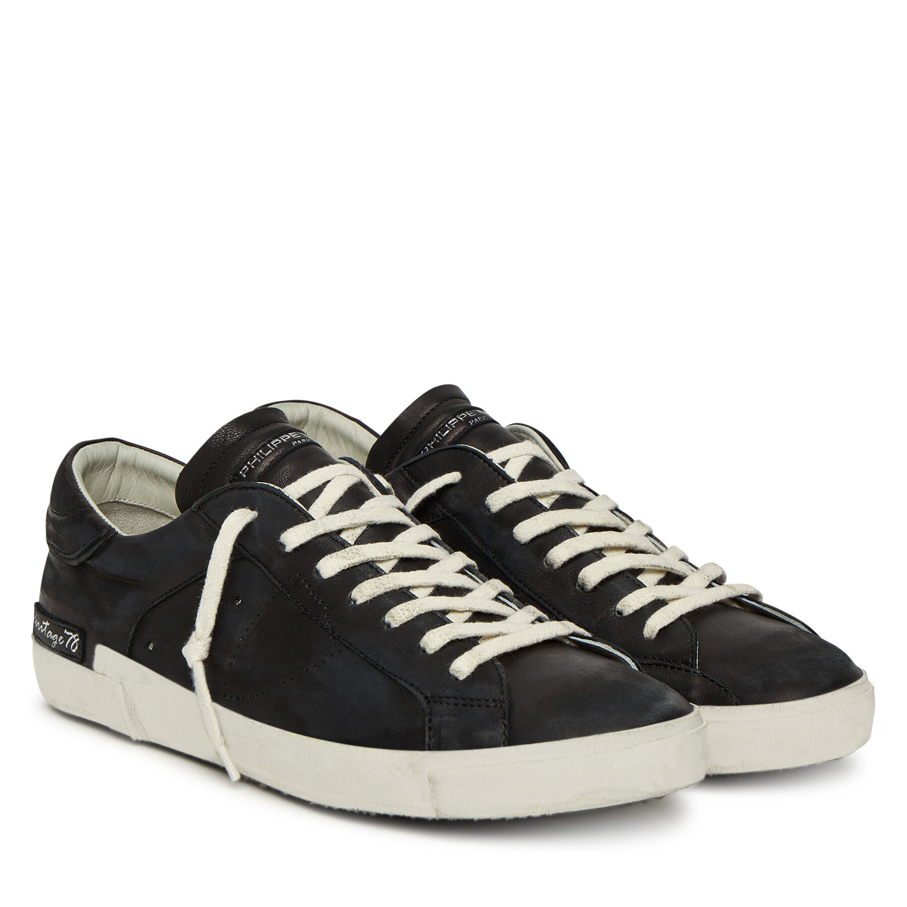 Sneakers Philippe Model