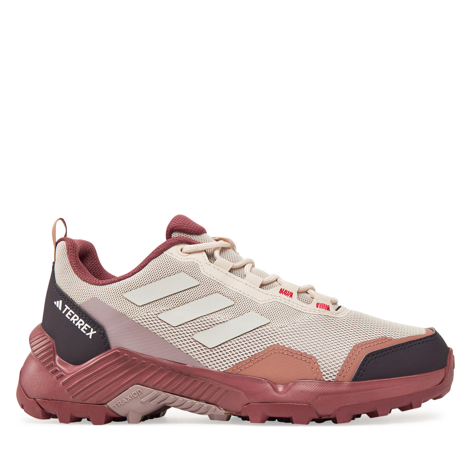 Női Bakancs adidas, Méret: 41 1/3, Rózsaszín, Terrex Eastrail 2.0 IH3590