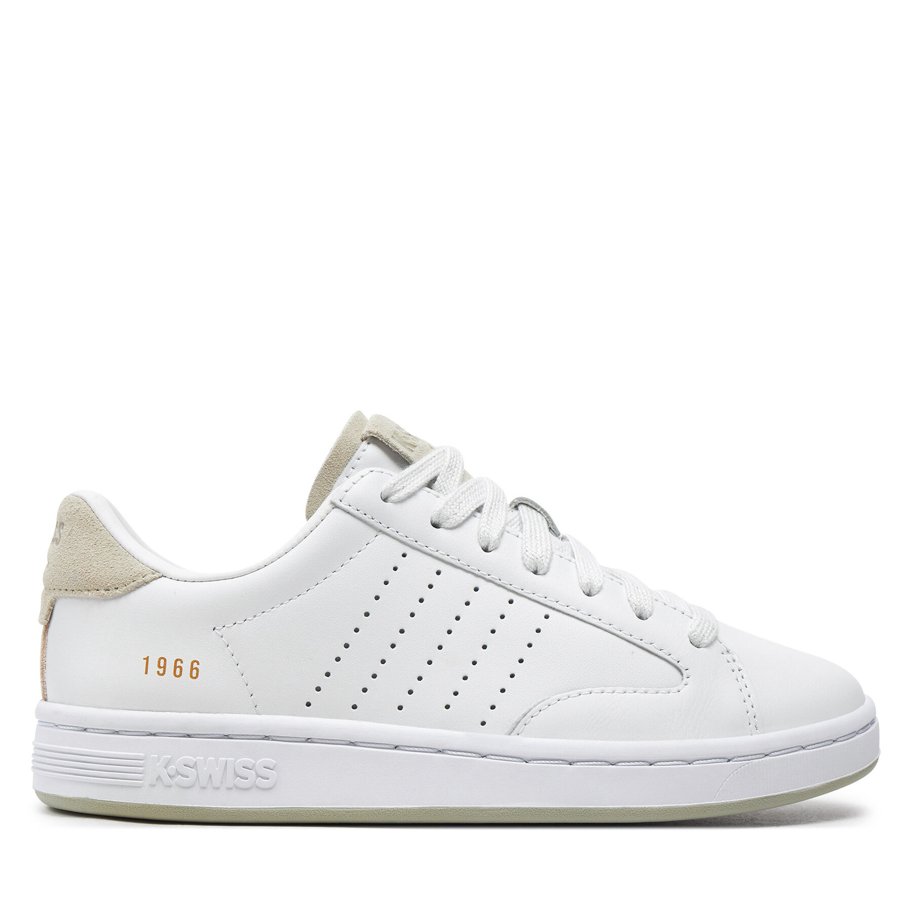 Sneakers K-Swiss
