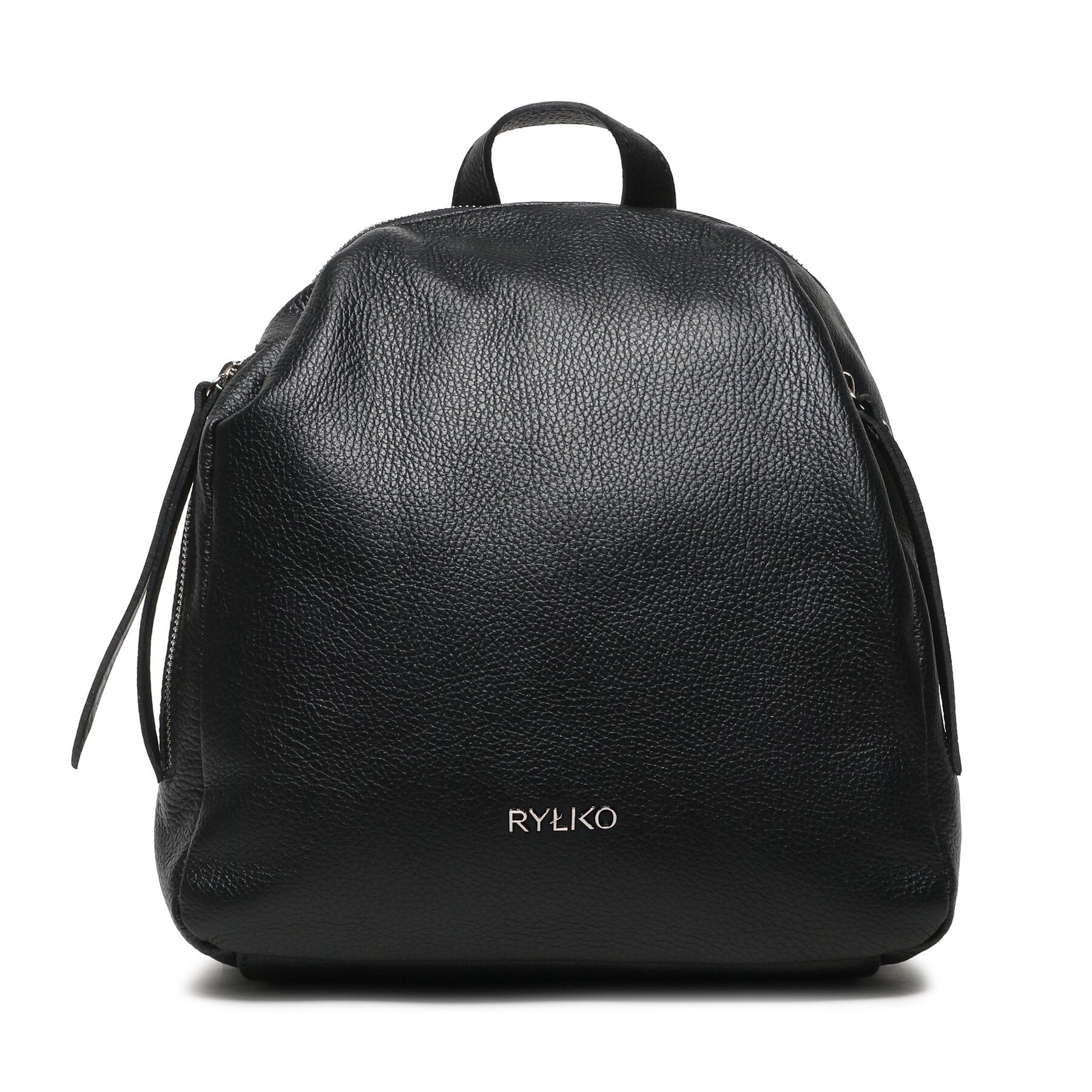 Mochila Ryłko R40674TB Negro