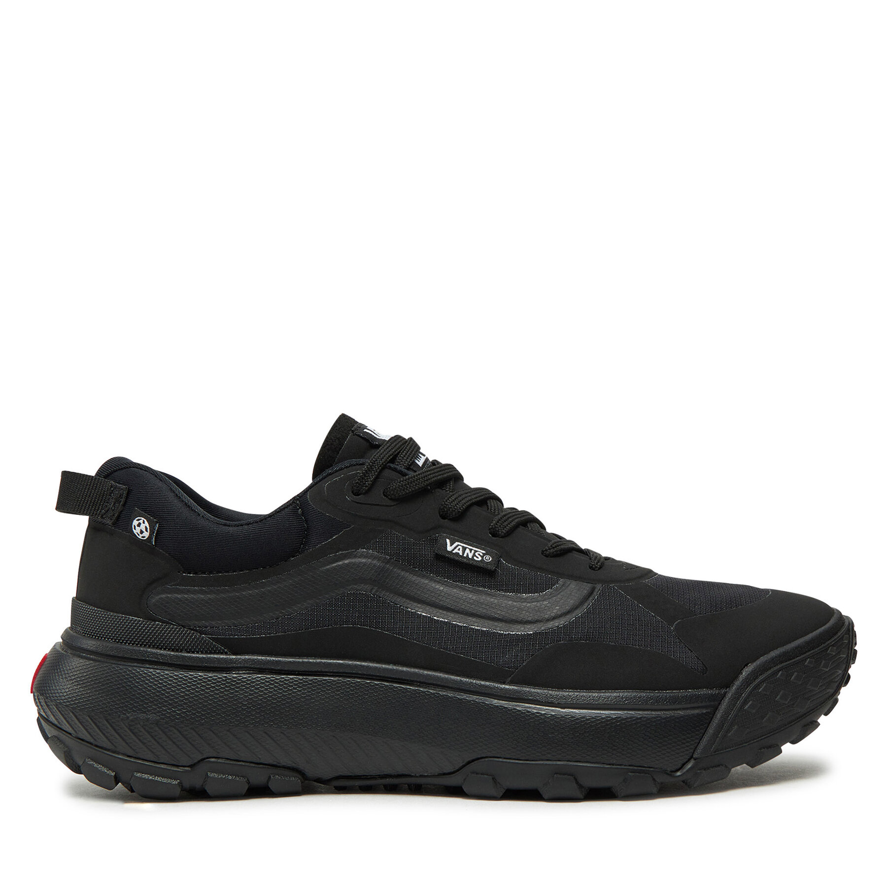 Sneakers Vans