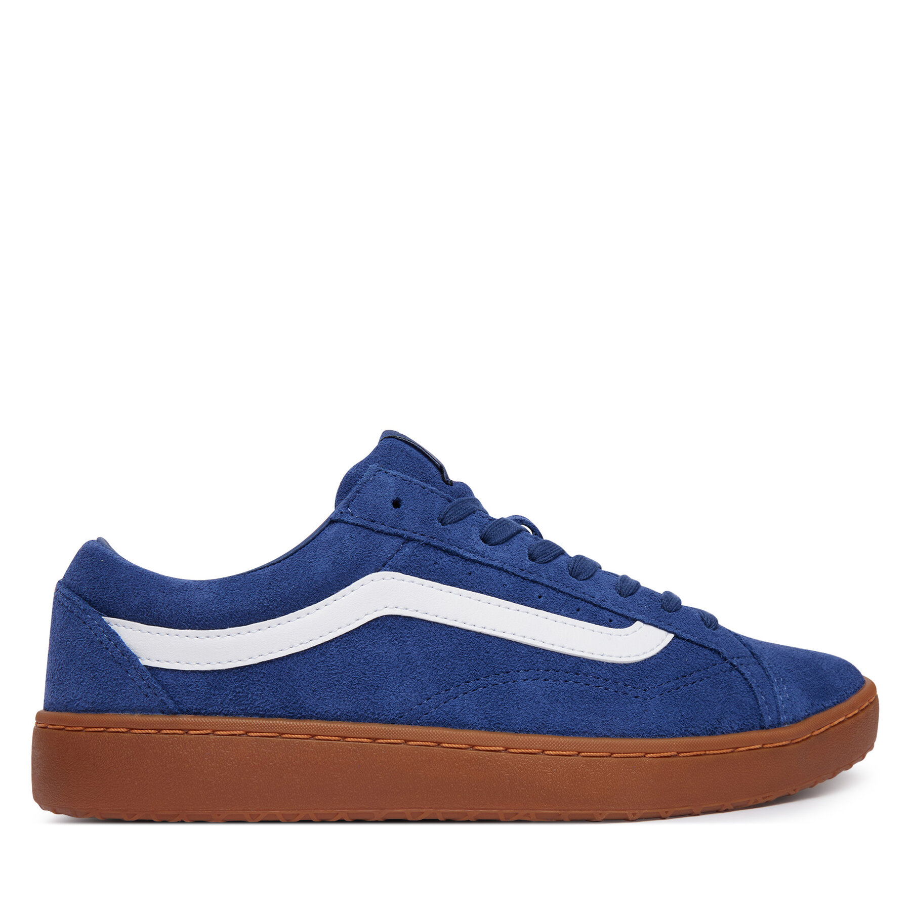 Сникърси Vans Old Skool 36 Cup VN000Z950QZ1 Син