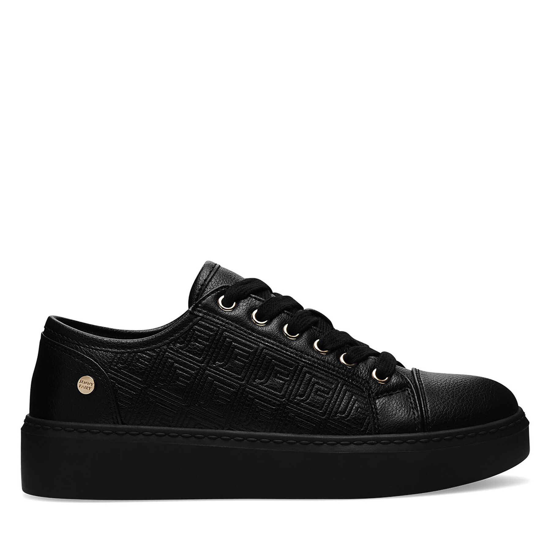 Sneakers JENNY