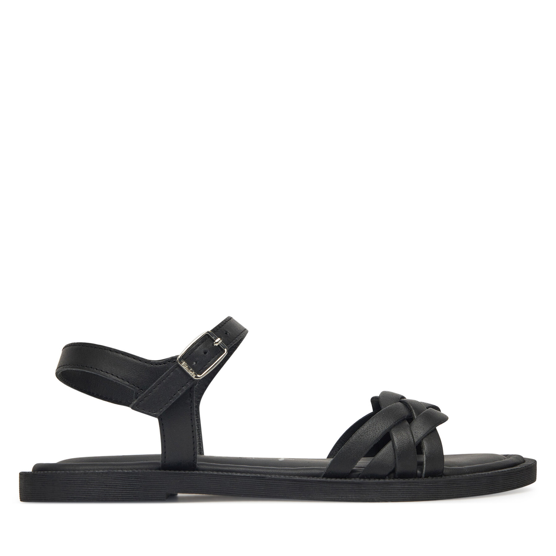 Sandale Tamaris 1-28115-44 Negru