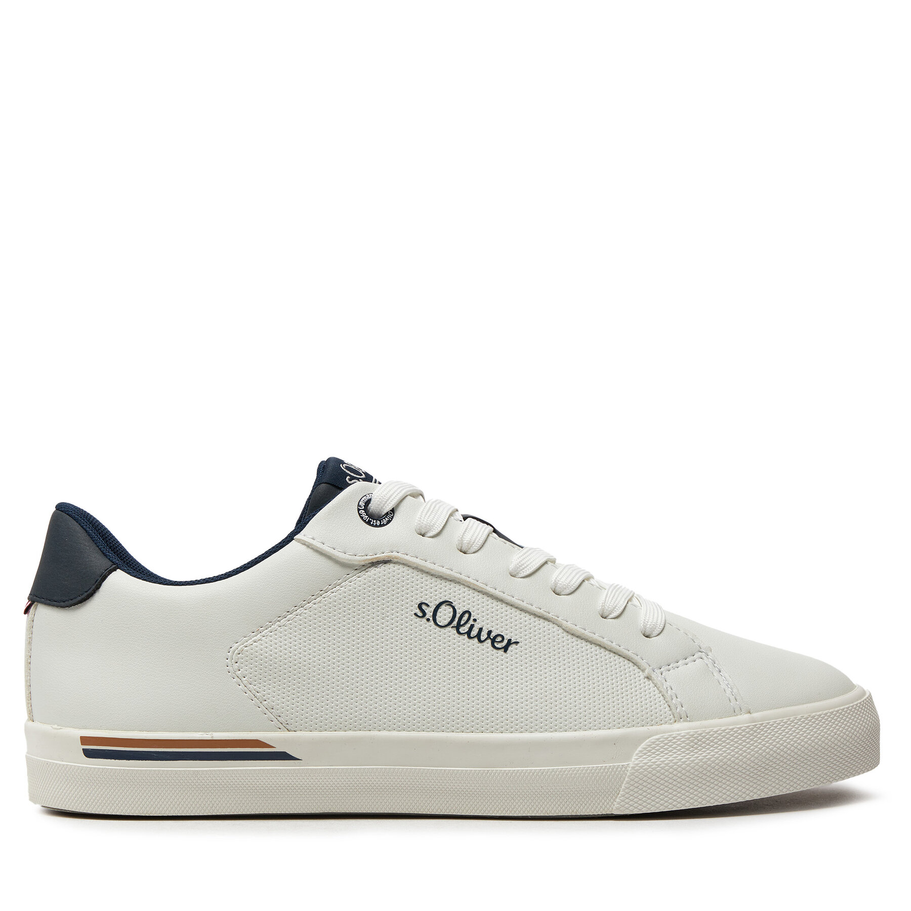 Sneakers s.Oliver