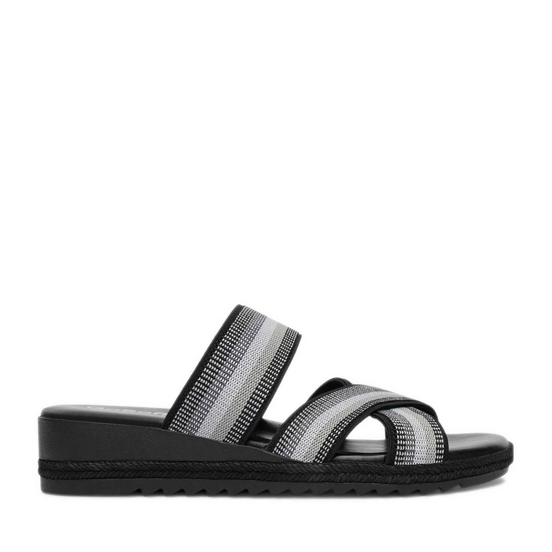 Παντόφλες Go Soft CEO-R25AW01006 Μπεζ