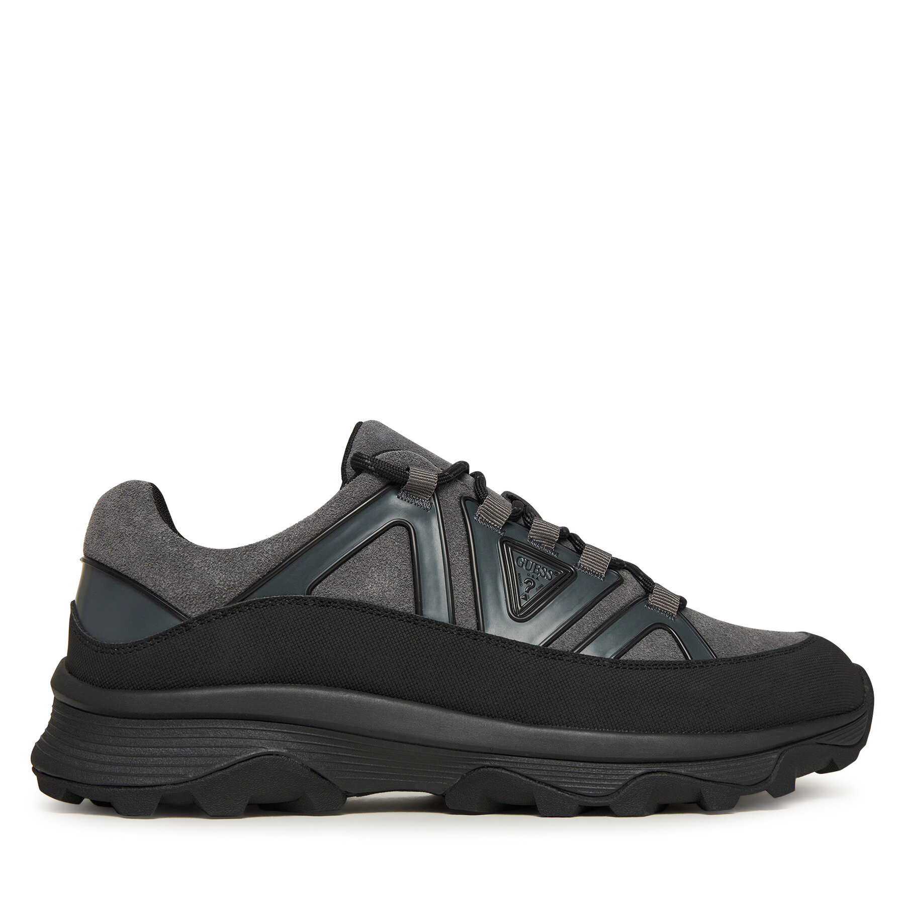 Sneakers Guess