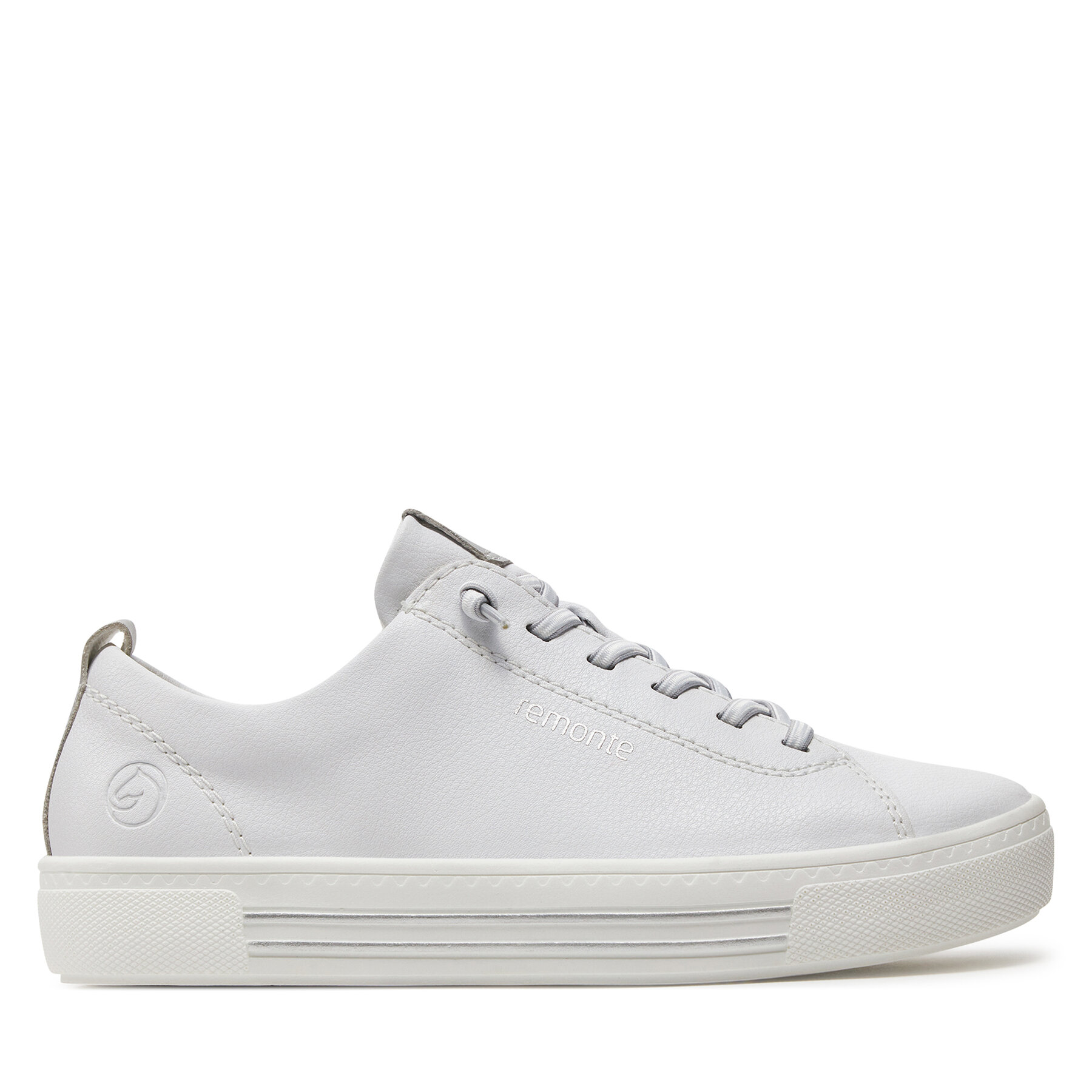 Sneakers Remonte