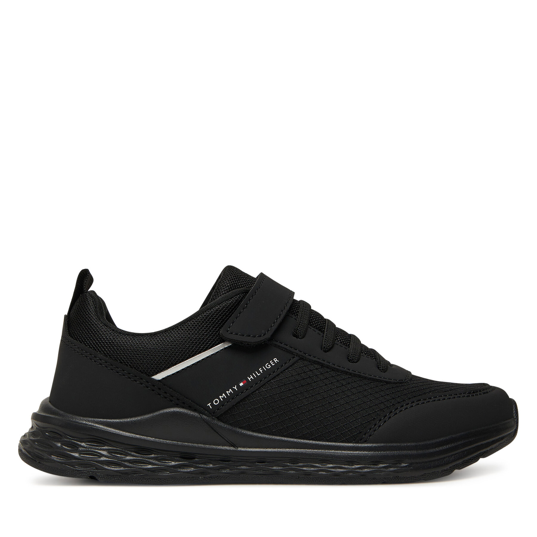 Sneakers Tommy Hilfiger