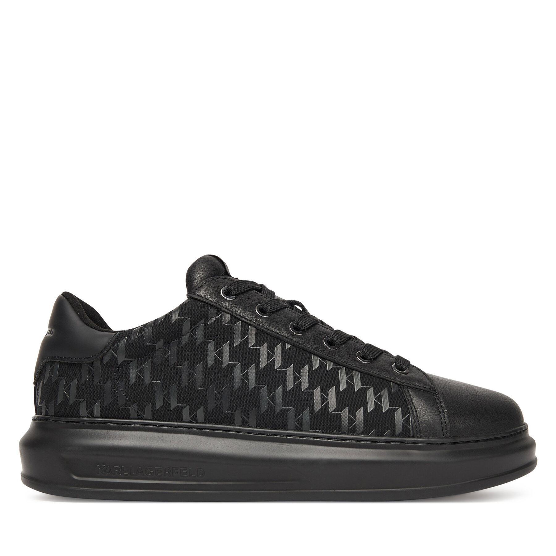 Sneakers KARL LAGERFELD