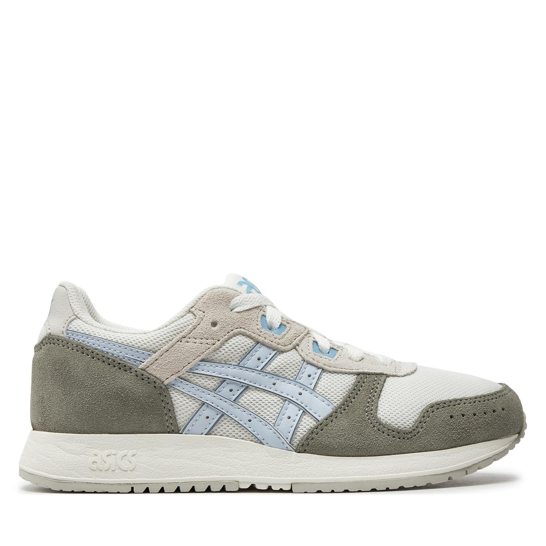 Zapatillas Asics Lyte Classic1202A306 De color
