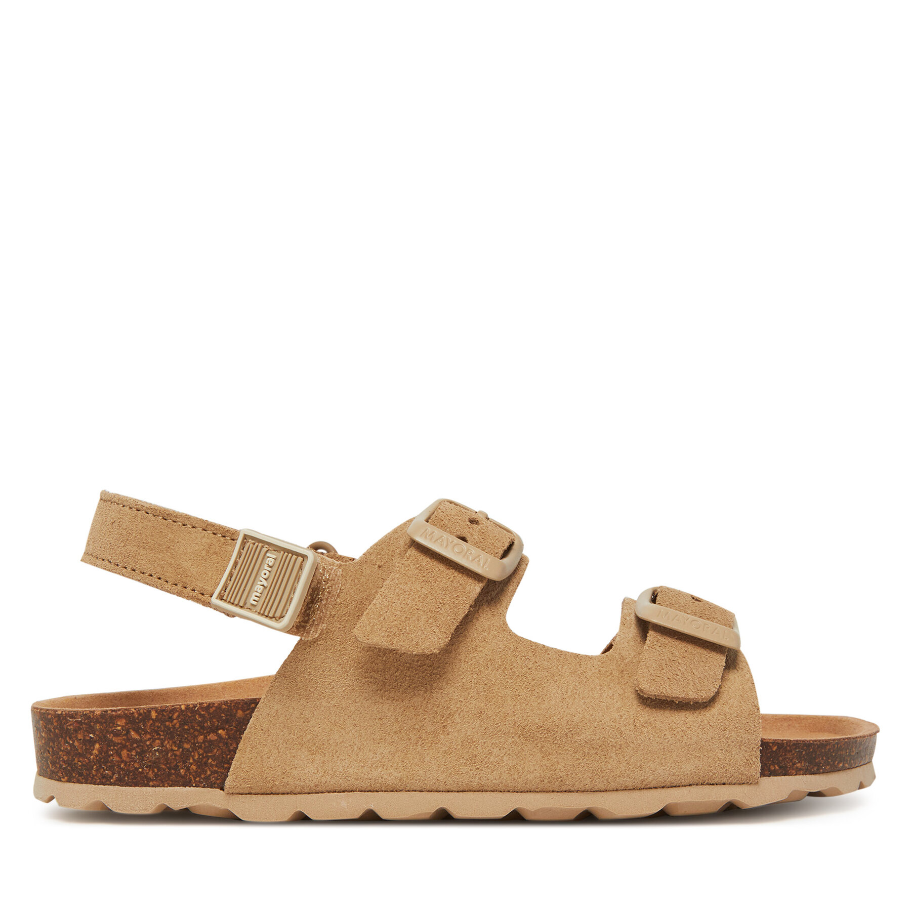 Sandale Mayoral 45692 Bej