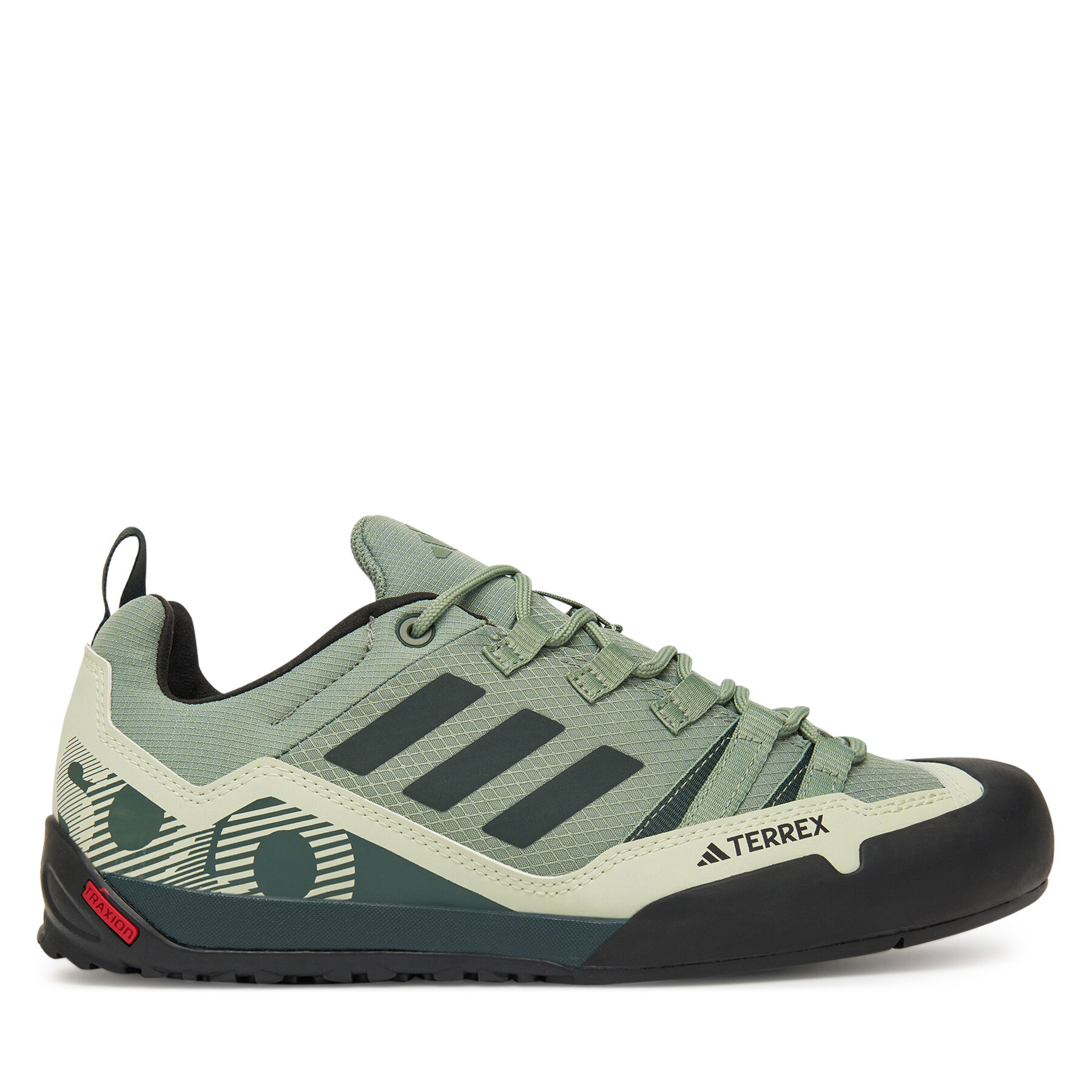 Trekkings adidas