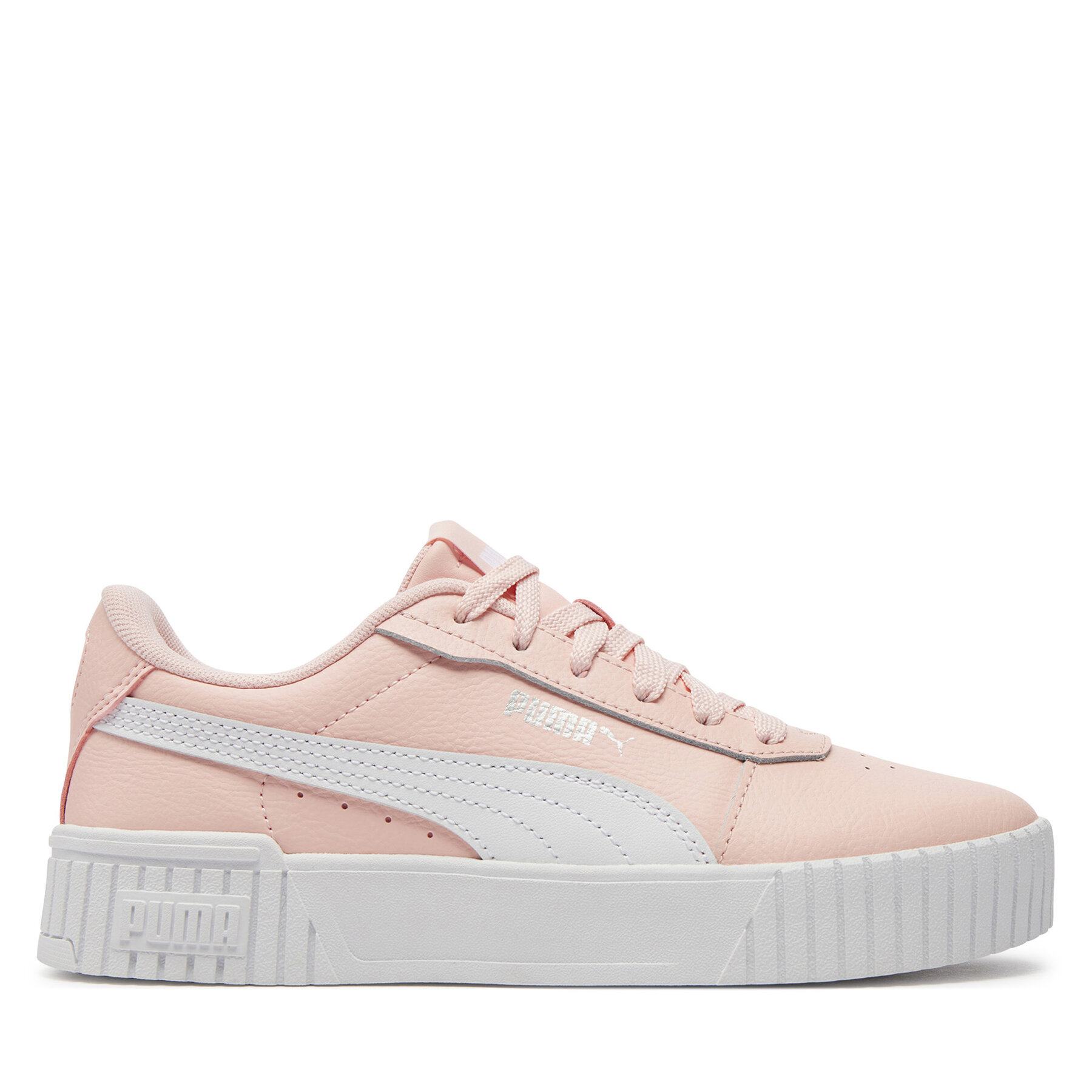 Sneakers Puma
