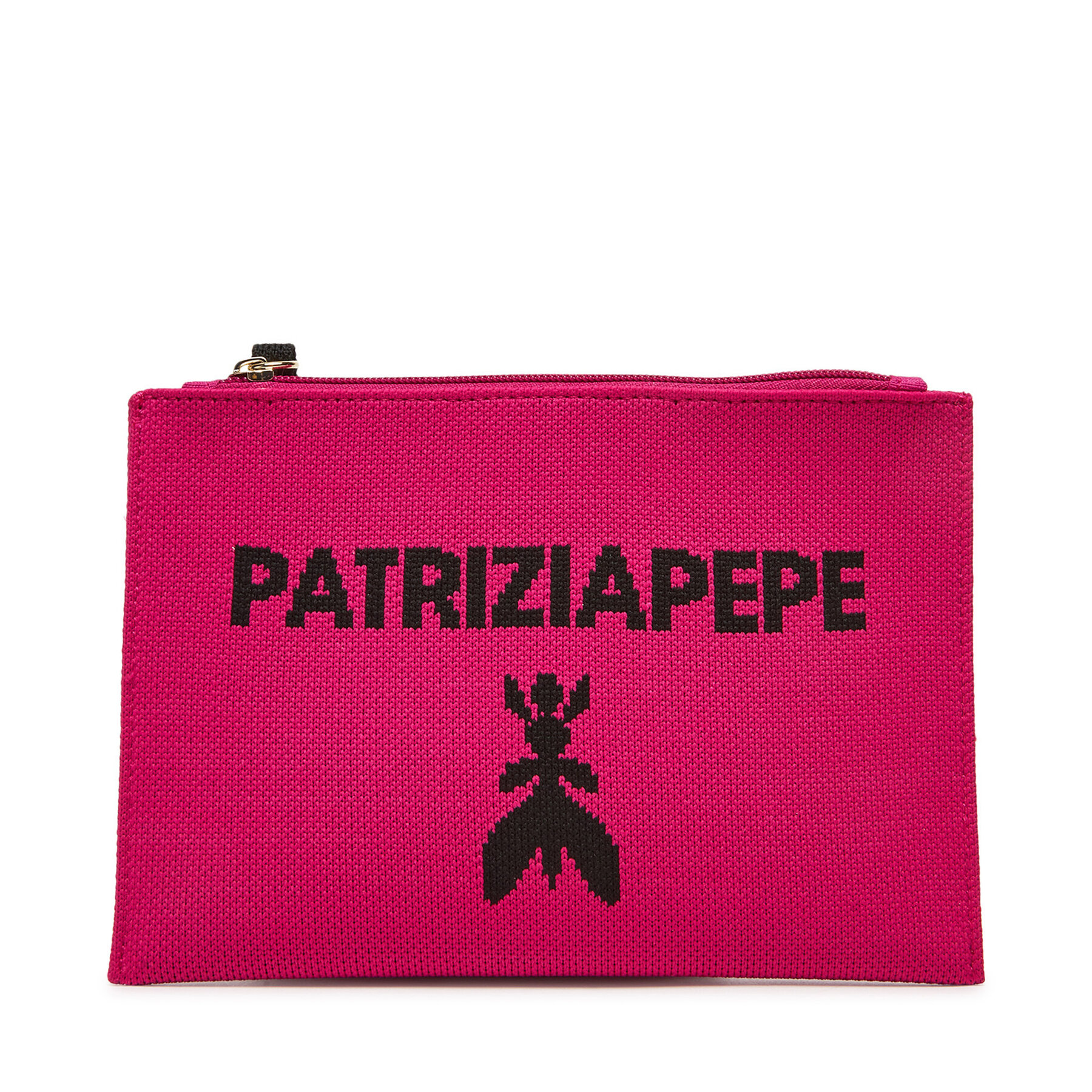 Geantă Patrizia Pepe 2Q0023/K264-R458 Roz