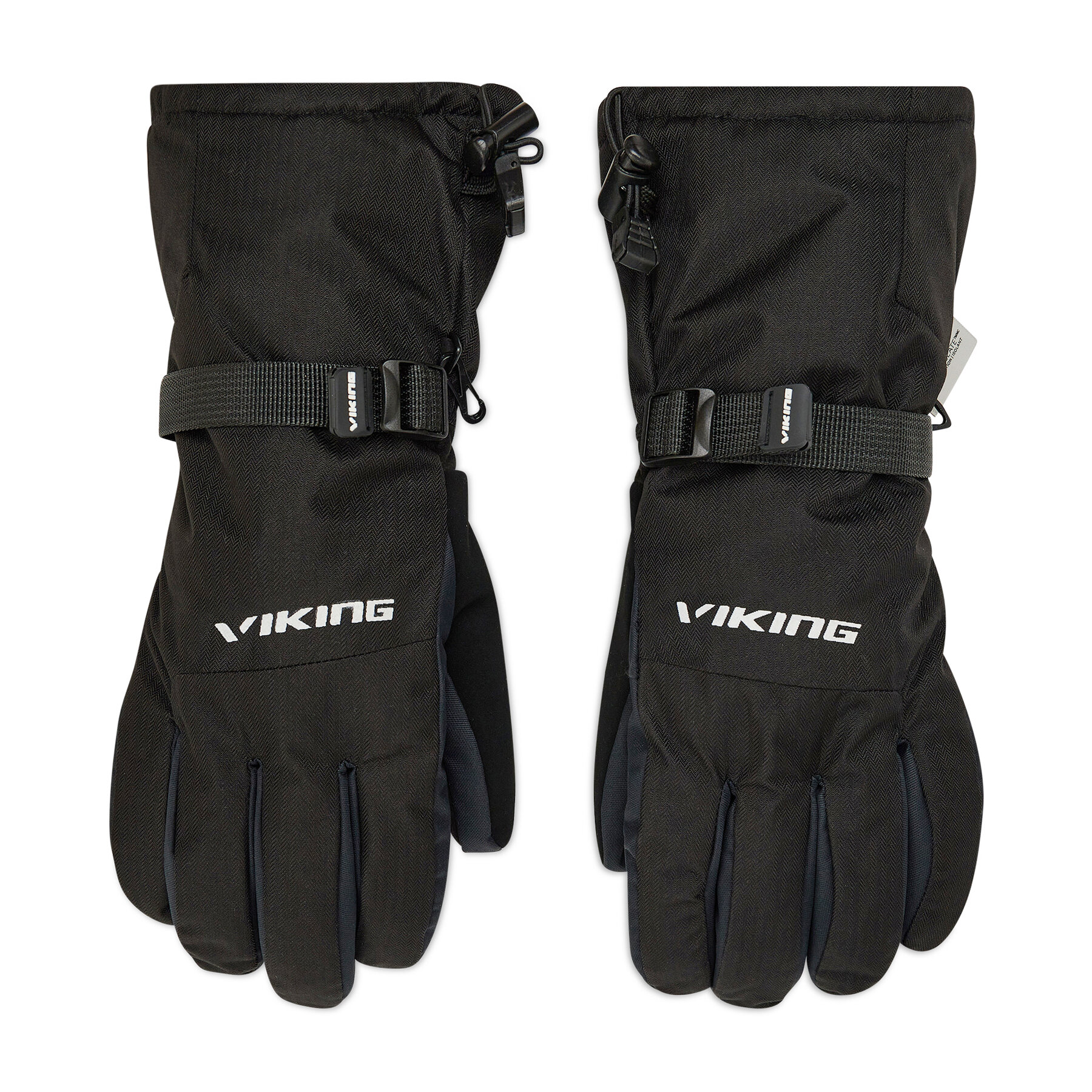 Skihandschuhe Viking