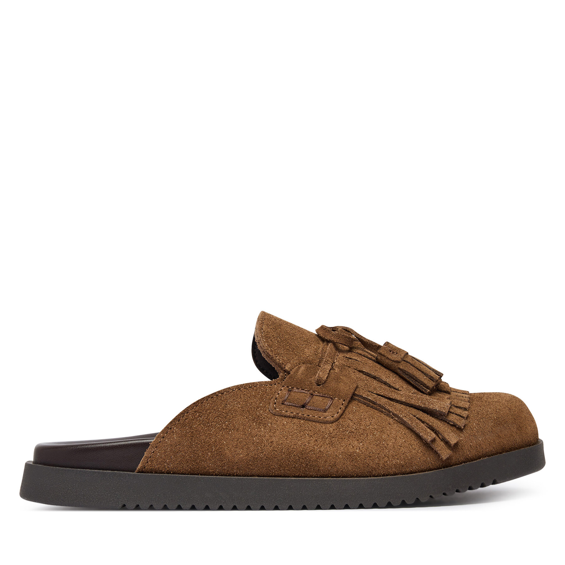 Şlapi Steve Madden Maurea 11005586 Maro