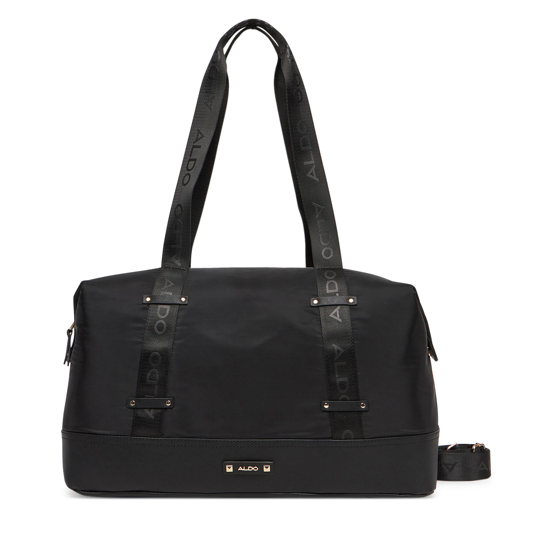 Borsetta Aldo Carraendra 13989253 Nero