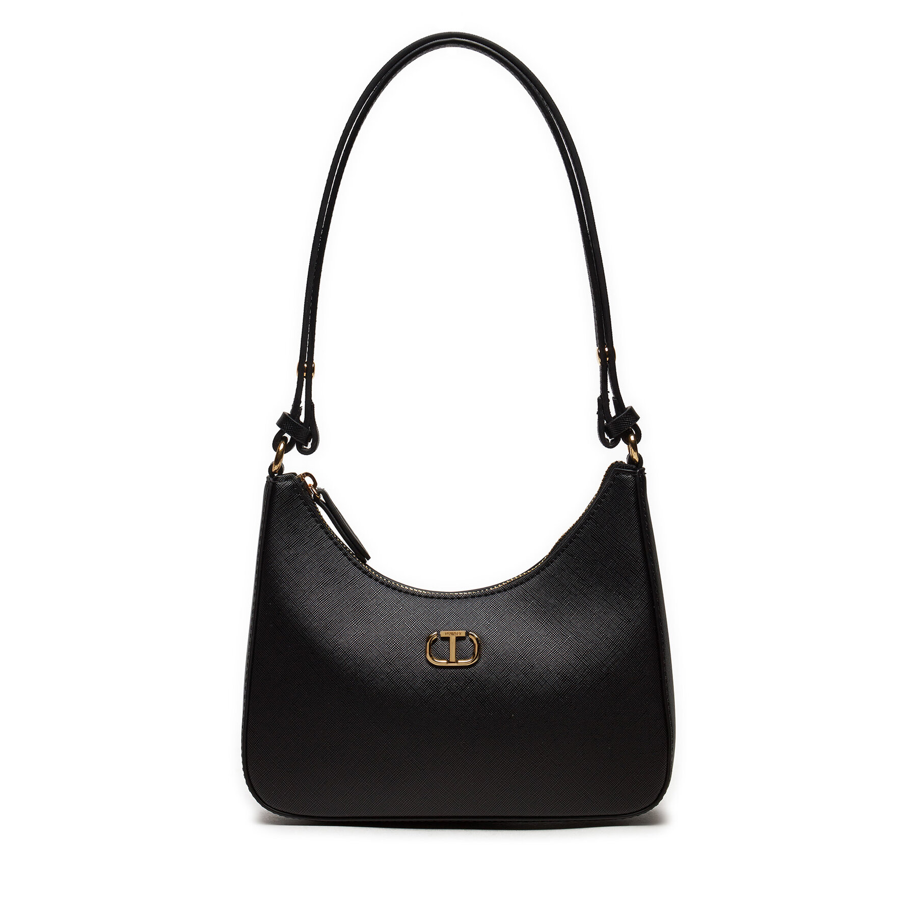 Bolso TWINSET 242TH7010 Negro