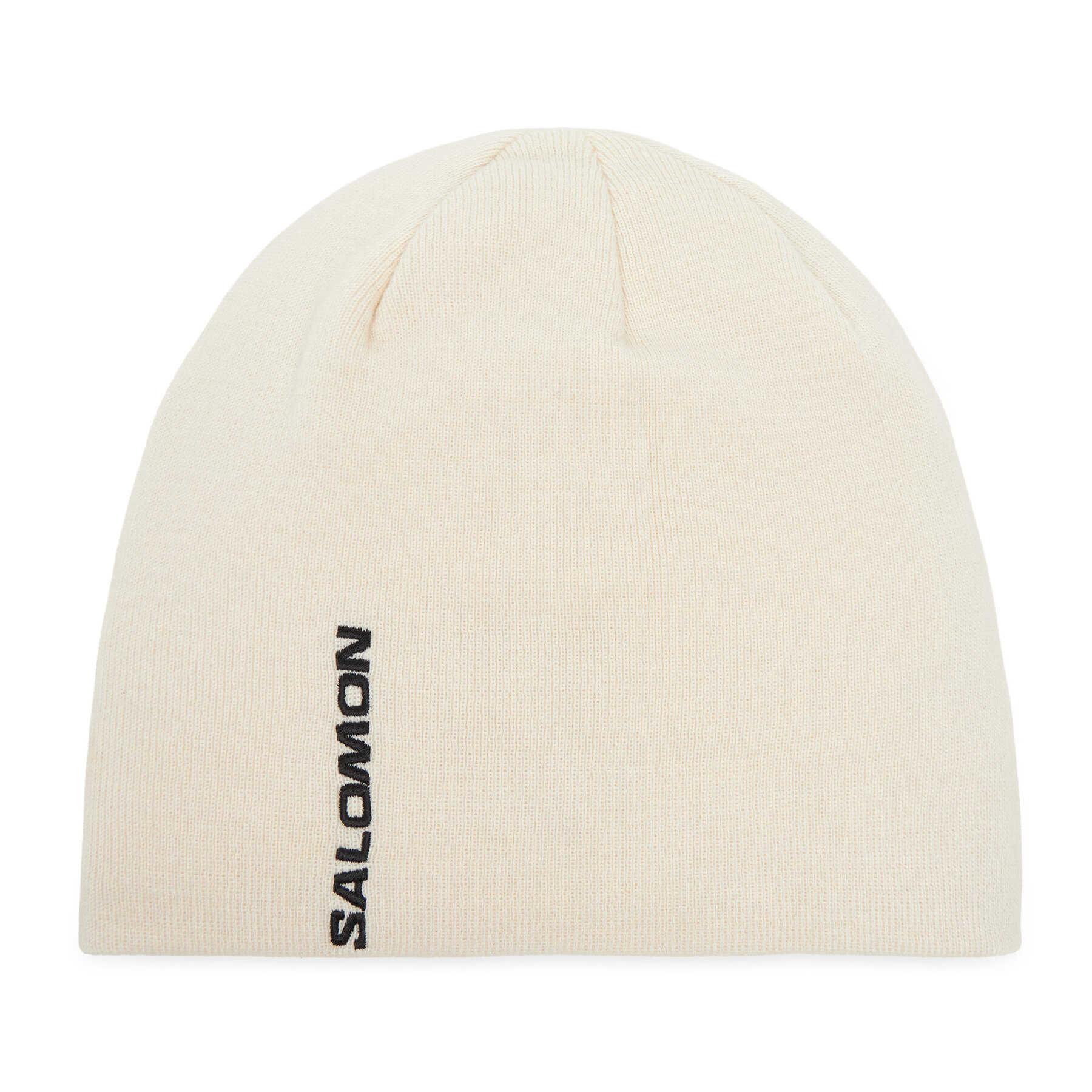 Čiapka Salomon Graphic LC2708900 Biela