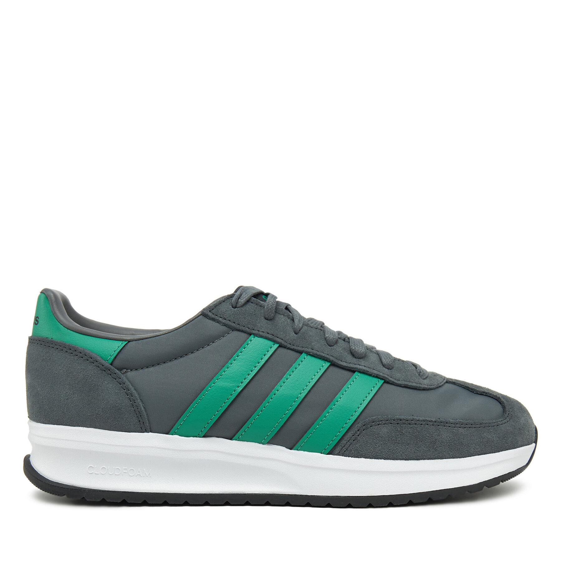 Сникърси adidas Run 70s 2.0 JI4921 Сив