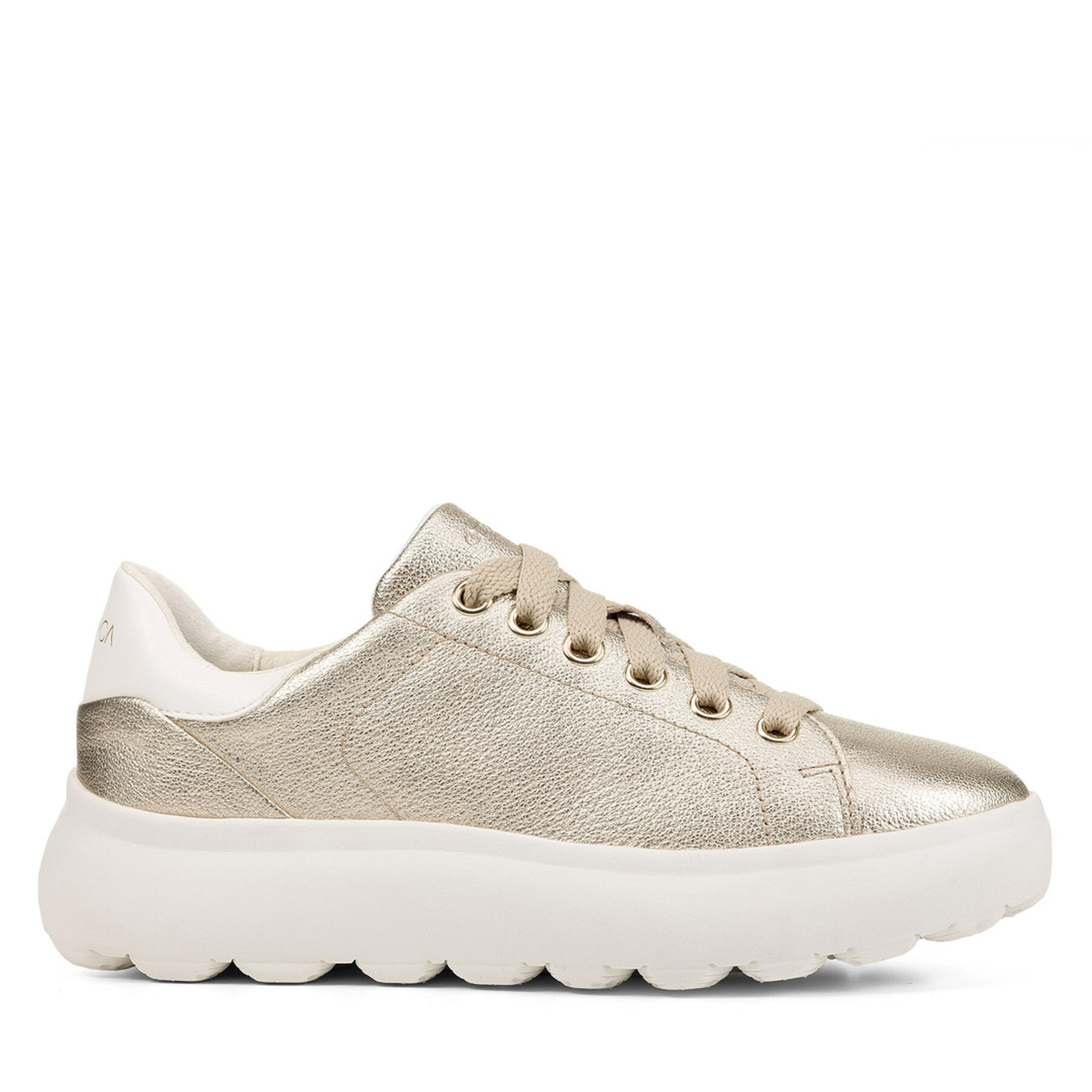Sneakers Geox