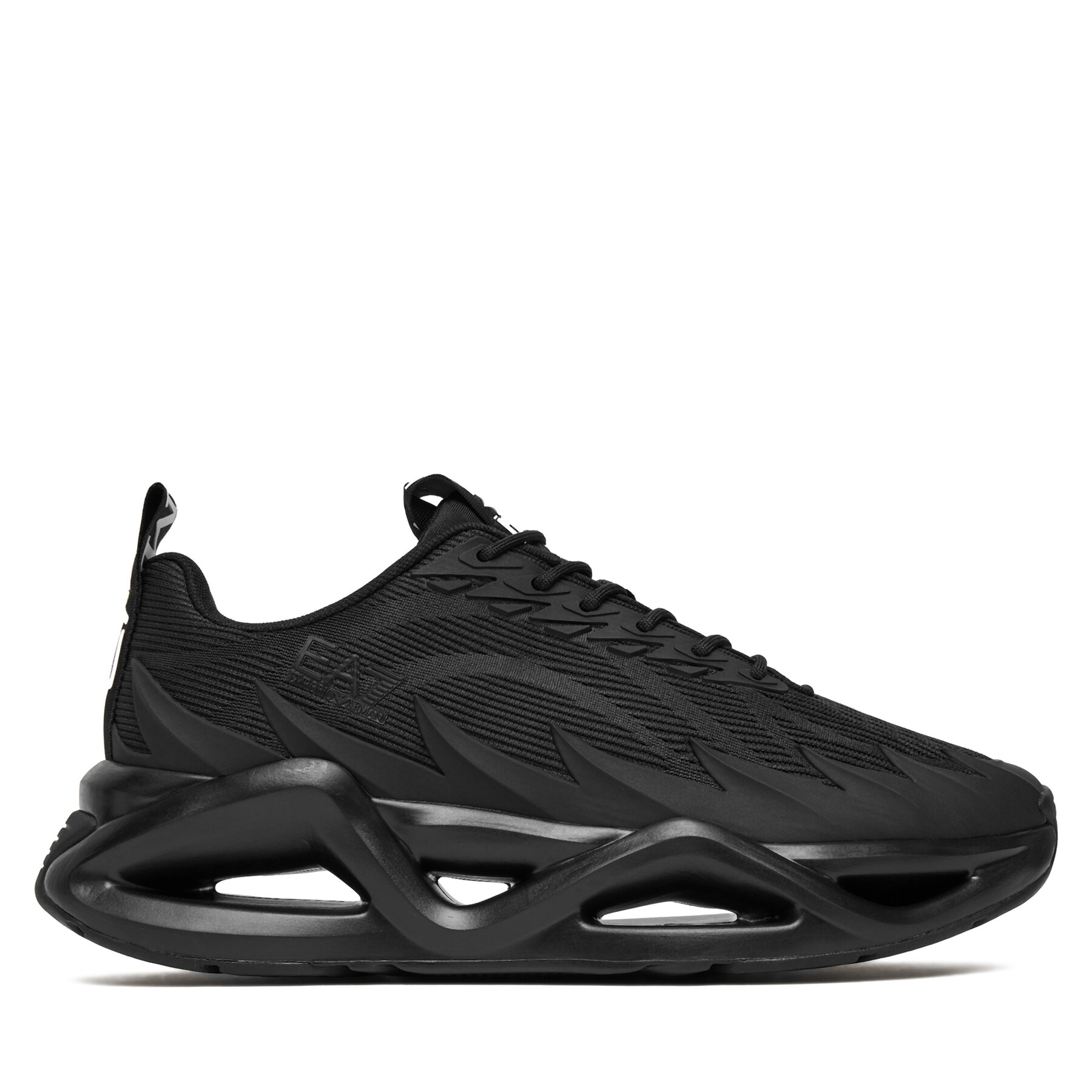 Sneakers EA7 Emporio Armani