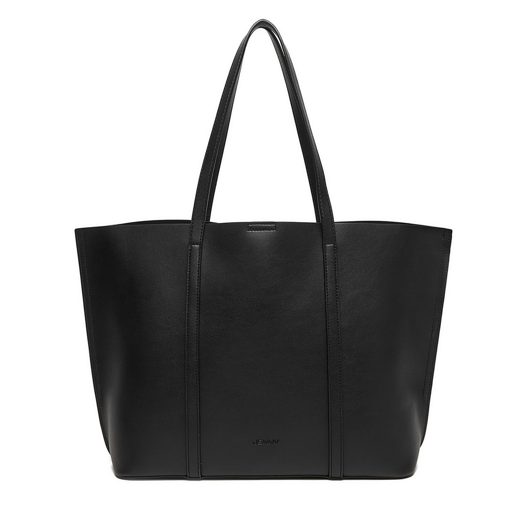 Дамска чанта JENNY CEO-JNY-M-004-09 Черен
