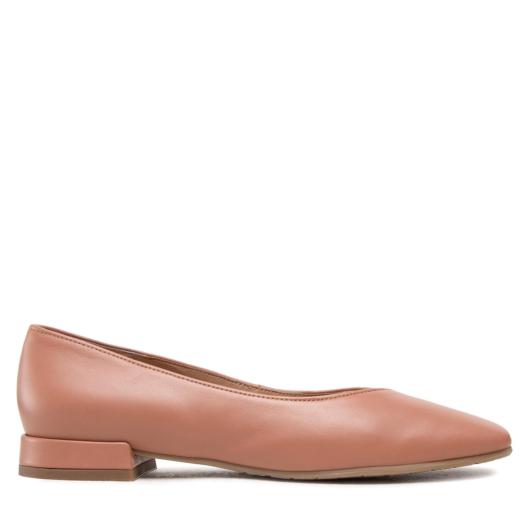 Bailarinas Ryłko 2YNB2 Rosa