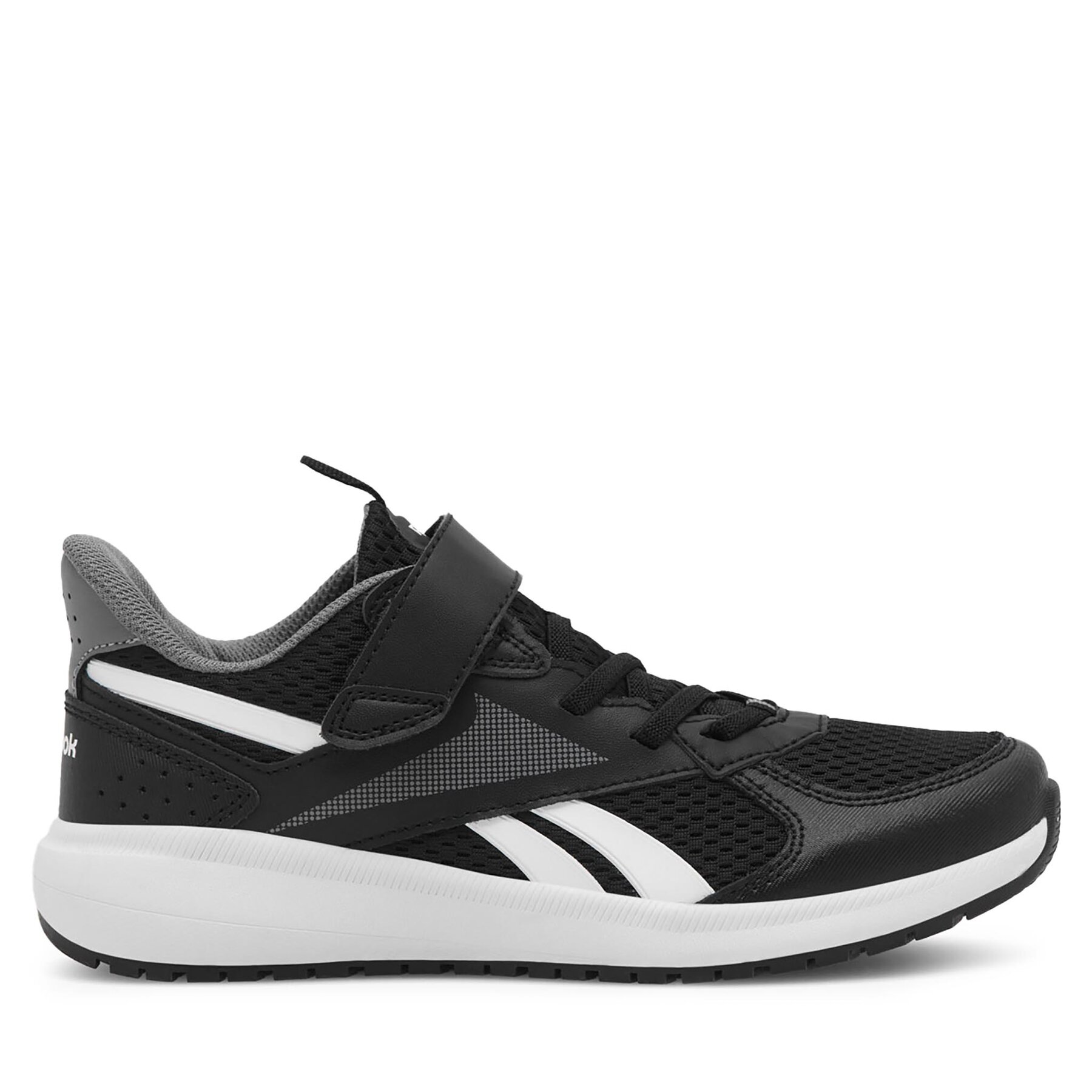 Laufschuhe Reebok