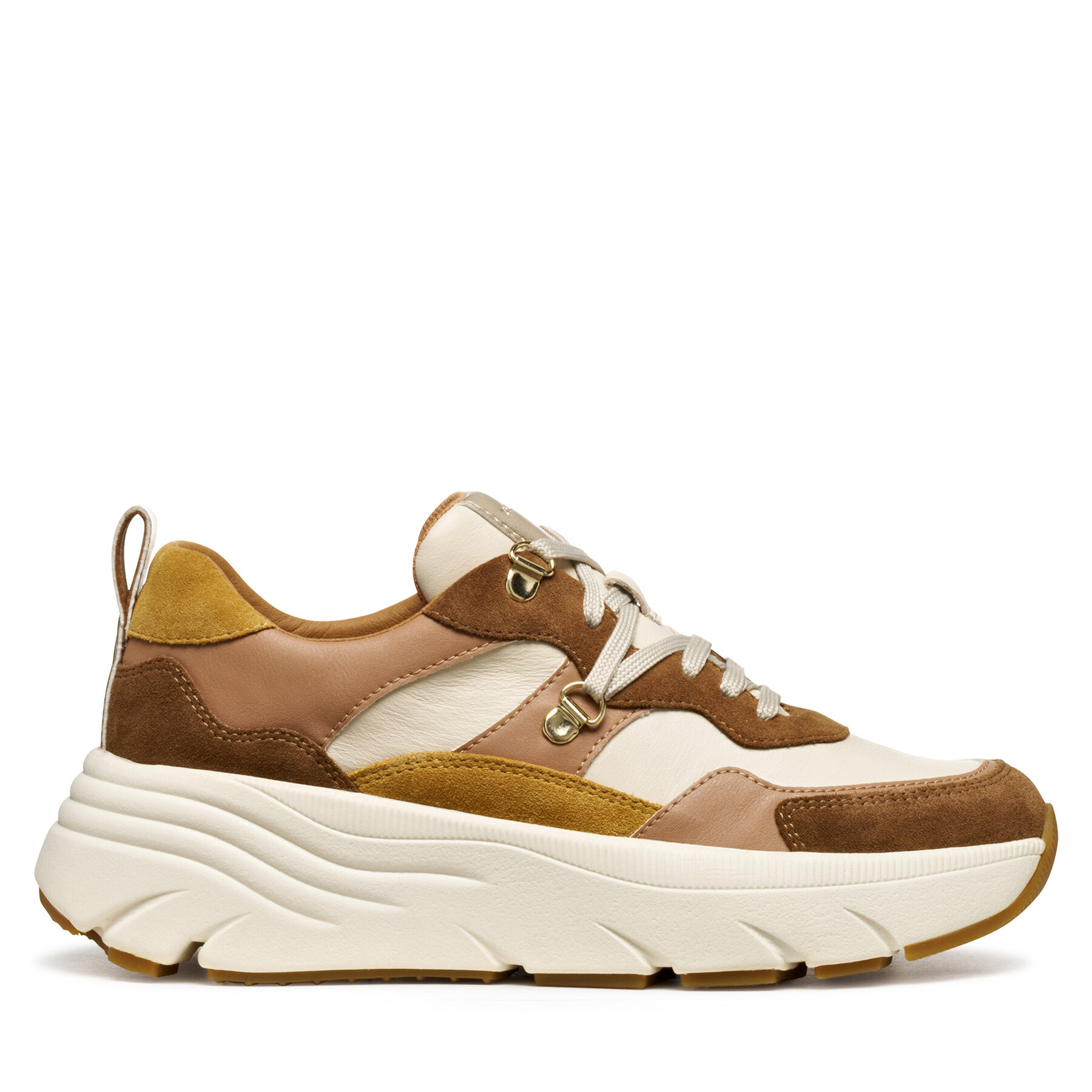 Sneakers Geox
