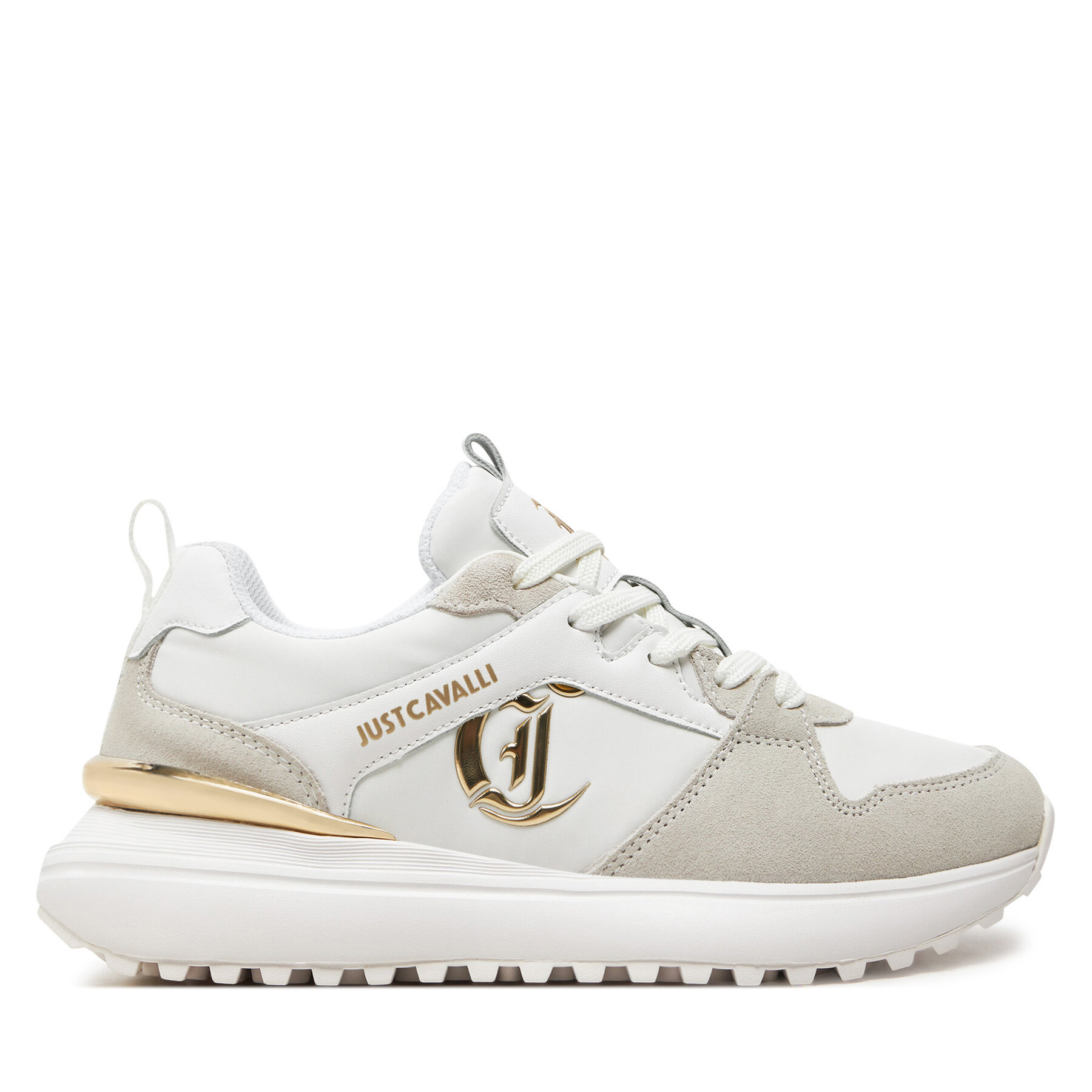 Sneakers Just Cavalli
