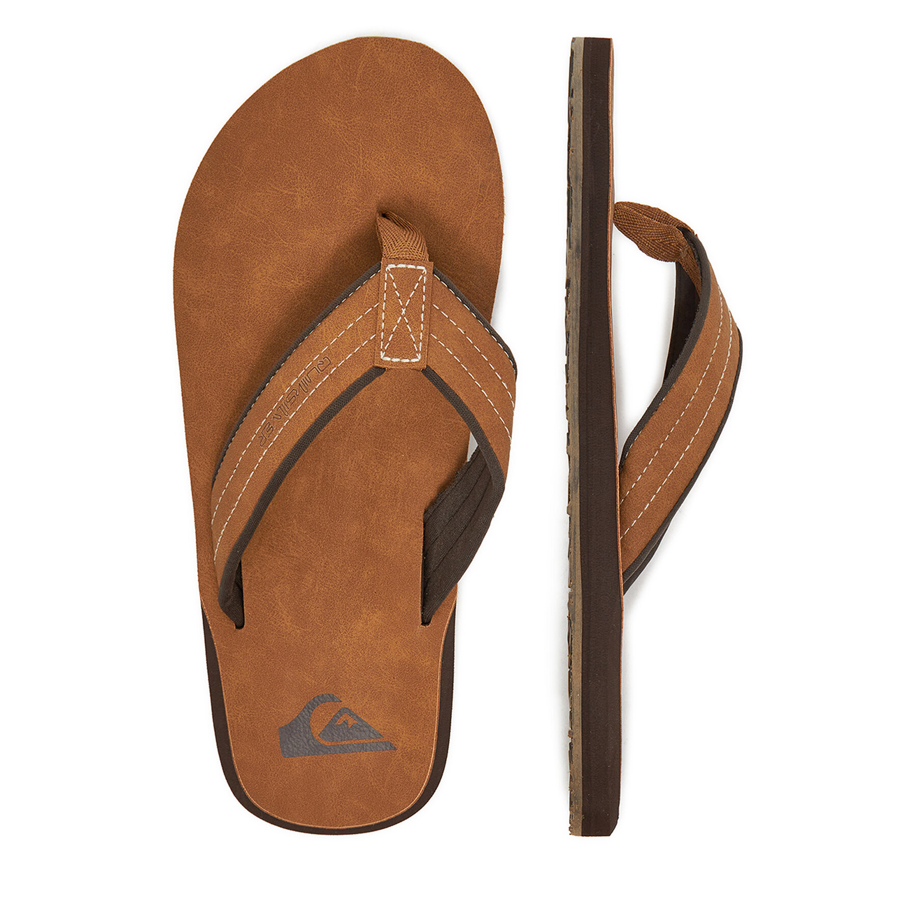 Flip flop Quiksilver 808416 Maro