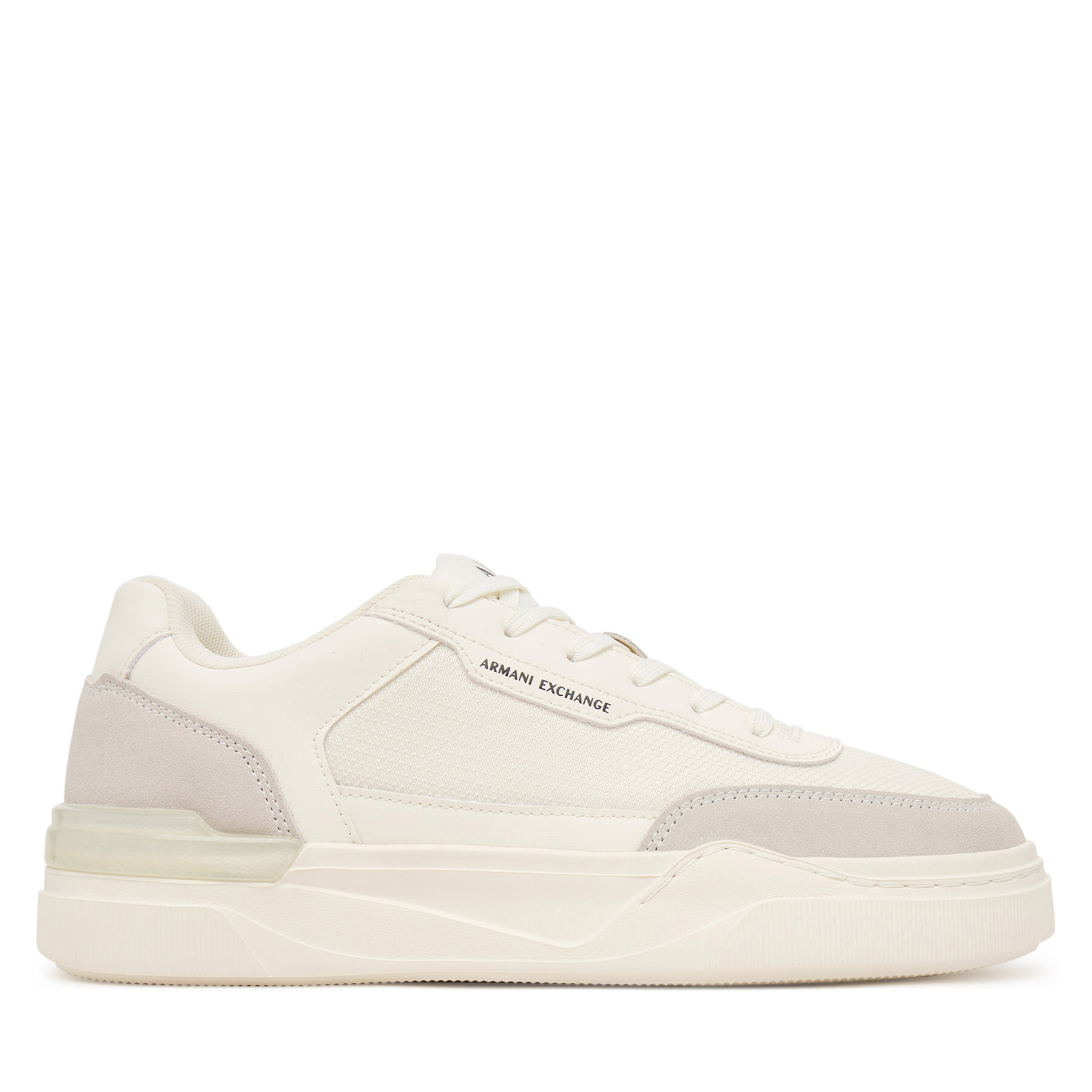 Sneakers Armani Exchange
