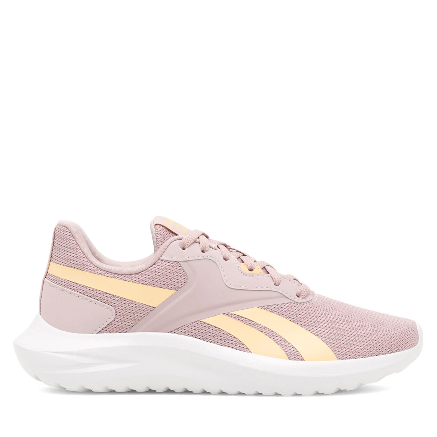 Laufschuhe Reebok