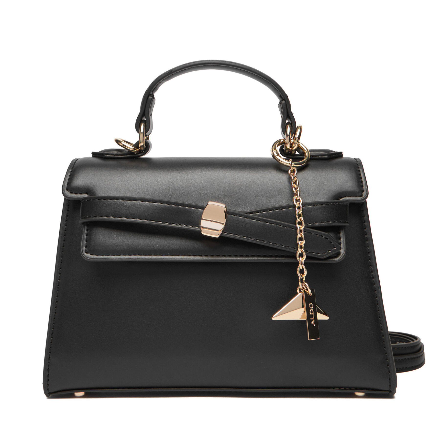 Geantă Aldo Alola 14143764 Negru