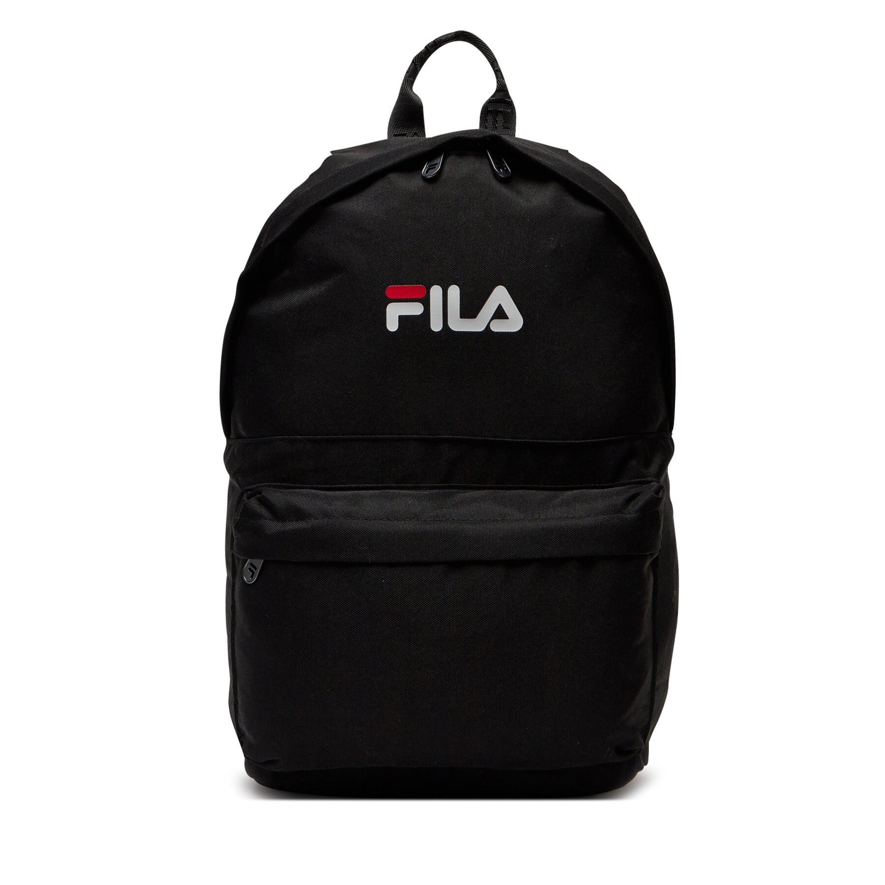 Ruksak Fila FBU0135 Čierna