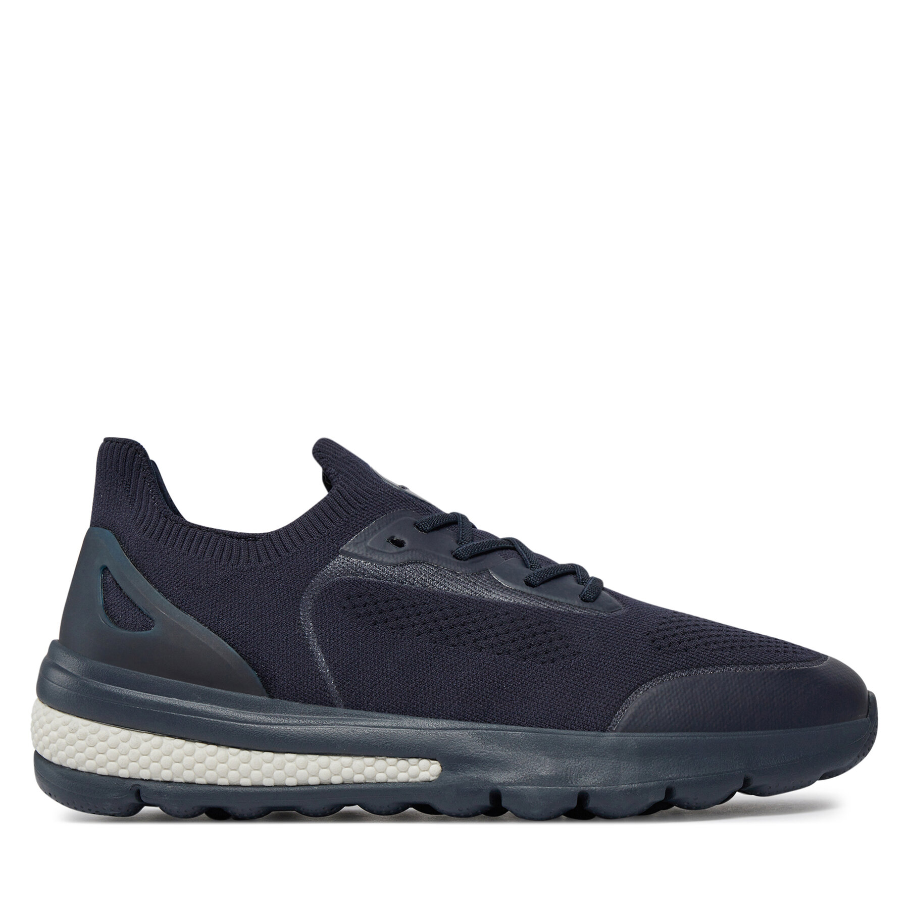 Sneakers Geox