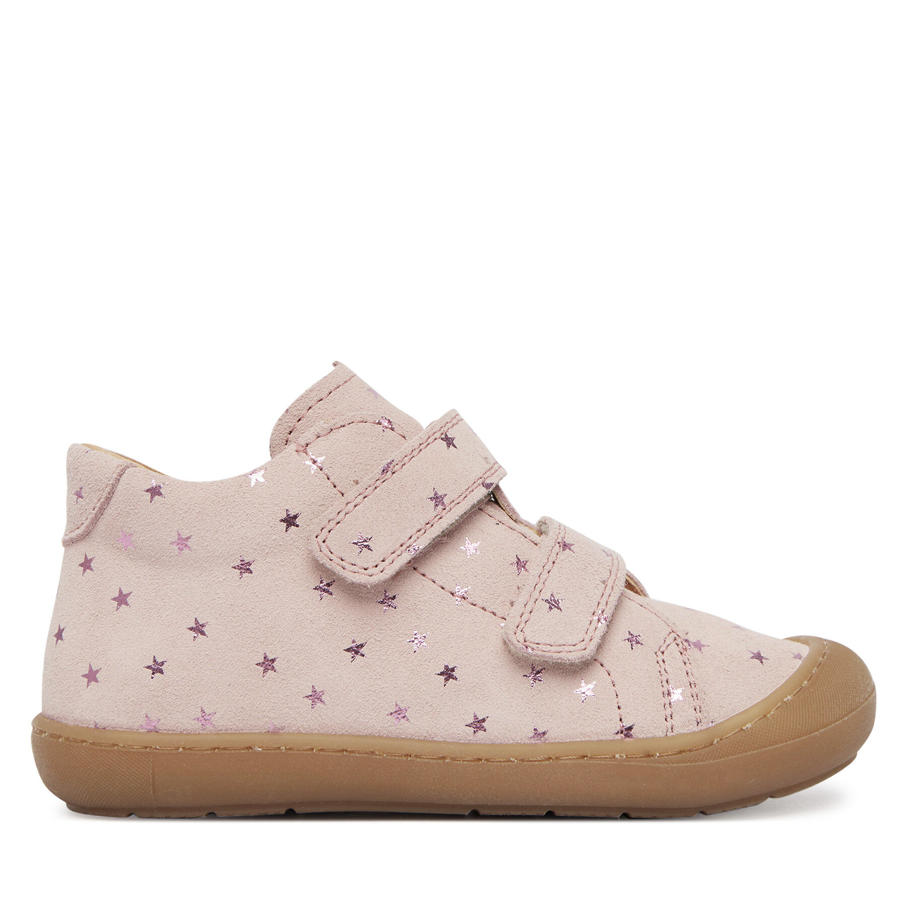 Pantofi Froddo Ollie S G2130328-51 S Roz