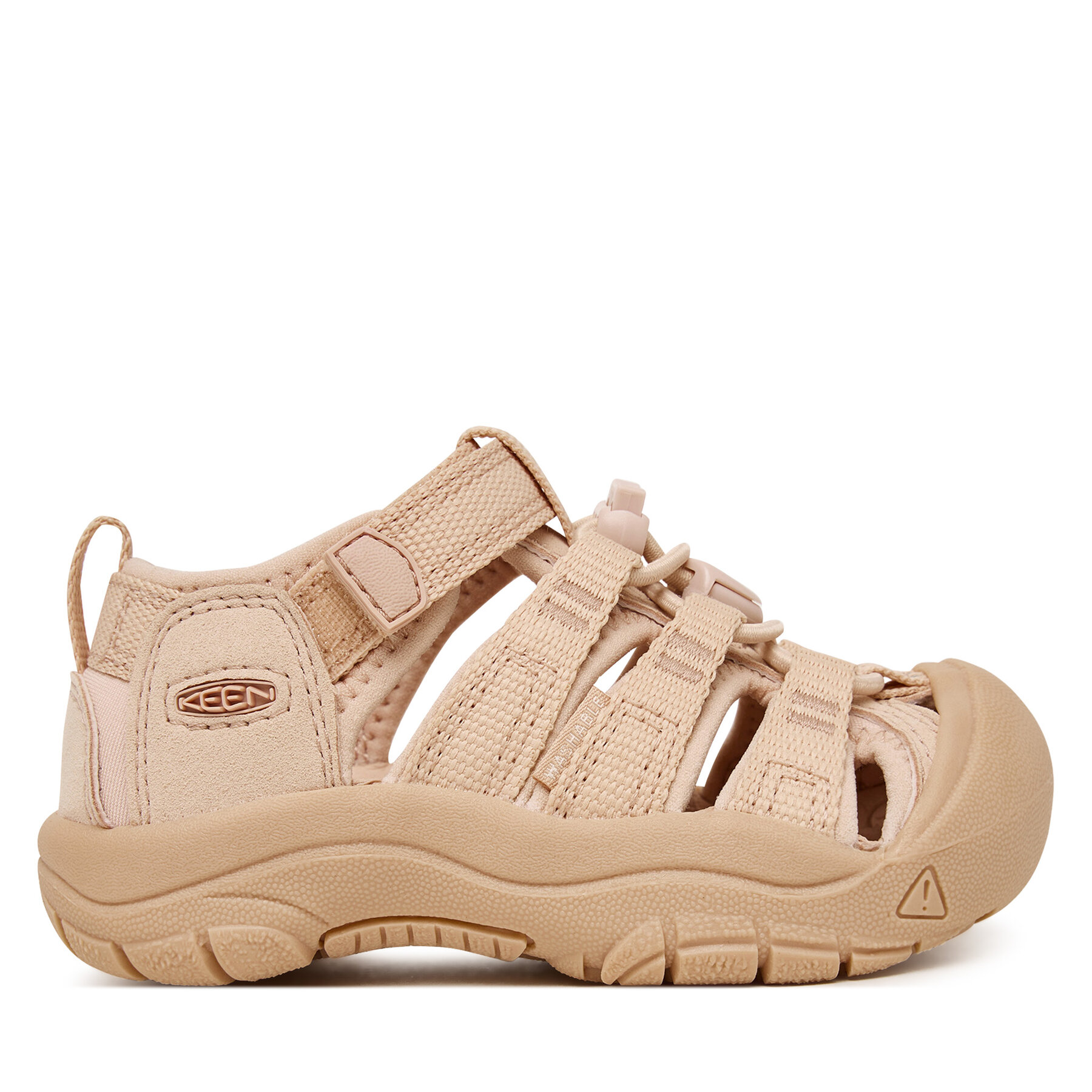 Σανδάλια Keen Newport H2 1032140 Ροζ