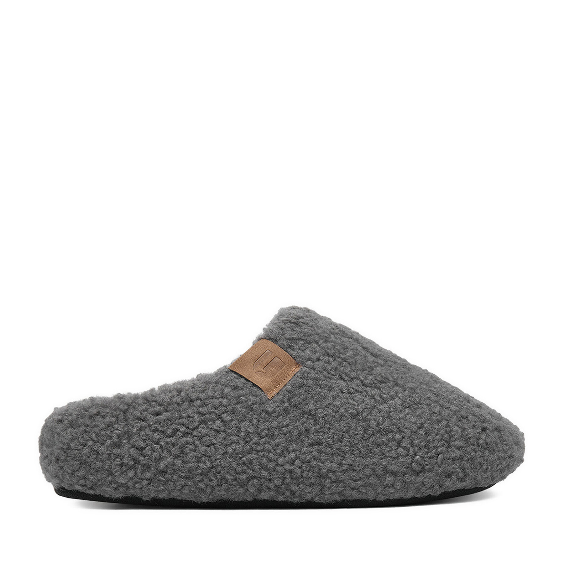 Papucs G-Star Raw CEO-WSS21713-01 Szürke