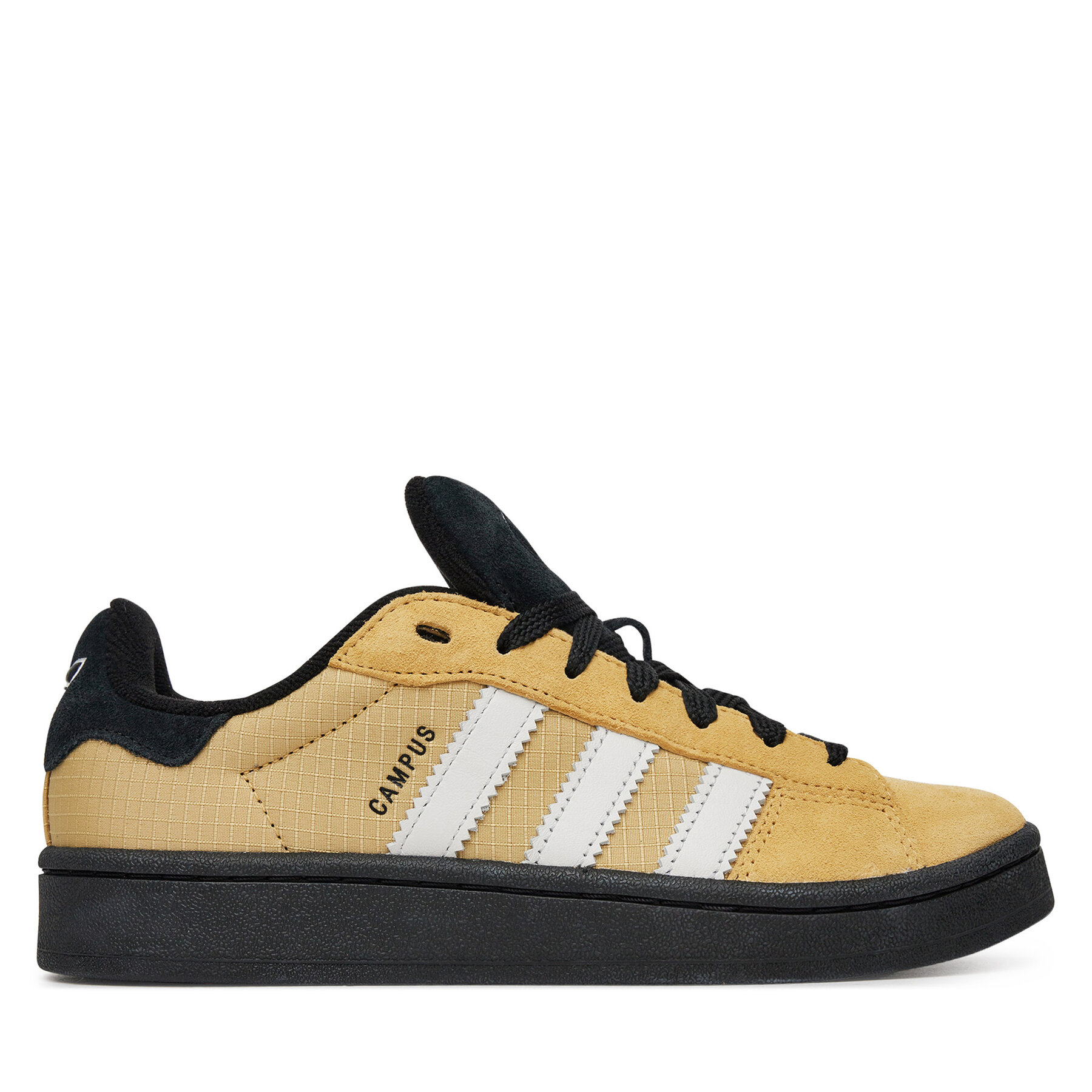 Αθλητικά adidas Campus 00s JH7839 Κίτρινο