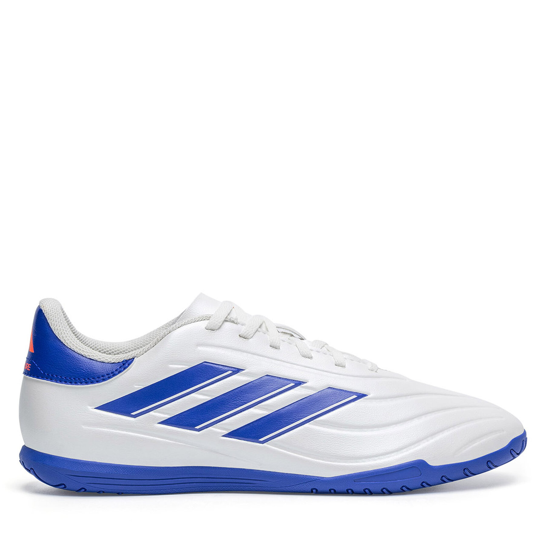 Sneakers adidas COPA PURE 2 CLUB IN IG8689 Vit