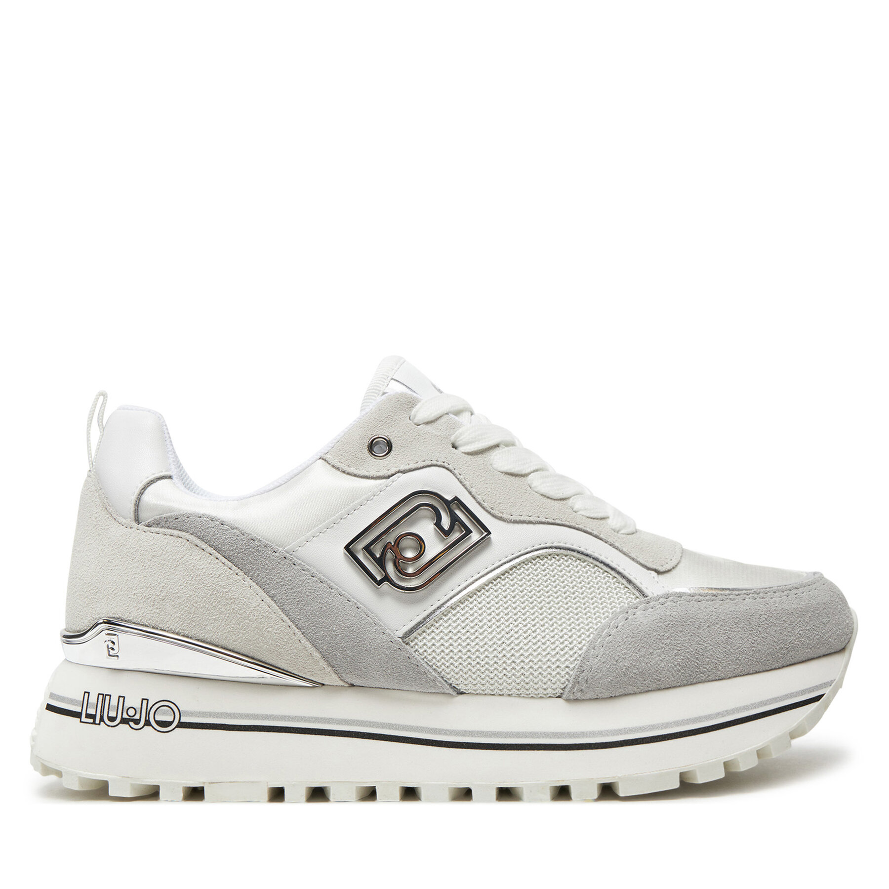 Sneakers Liu Jo