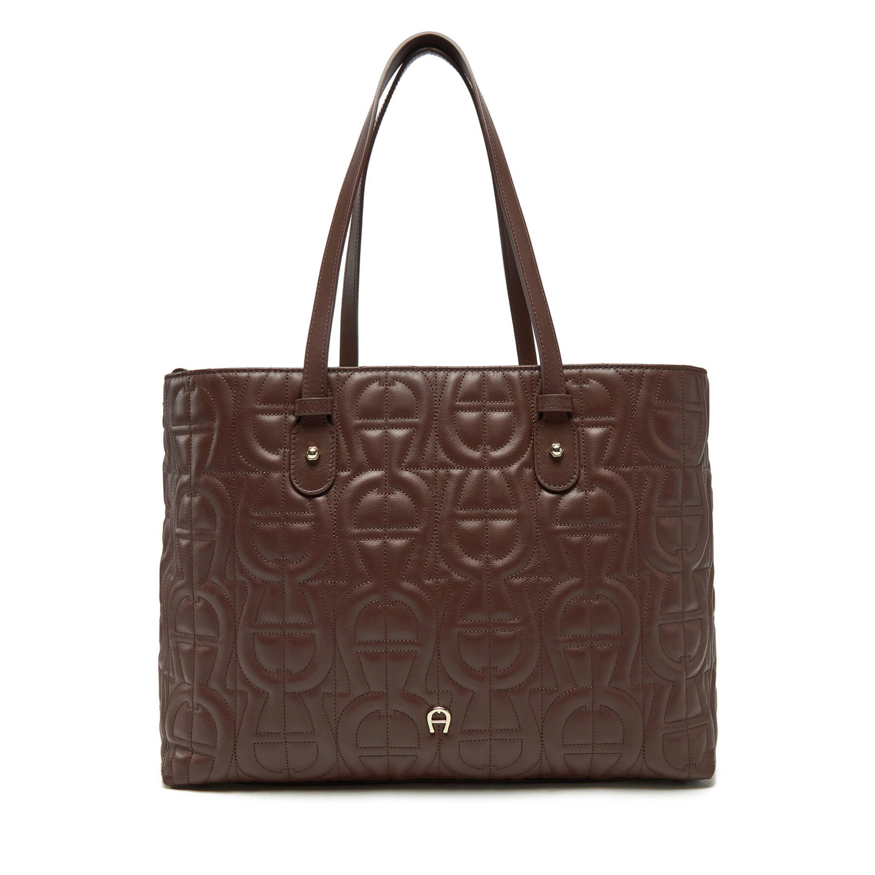 Geantă Aigner 137074 Maro