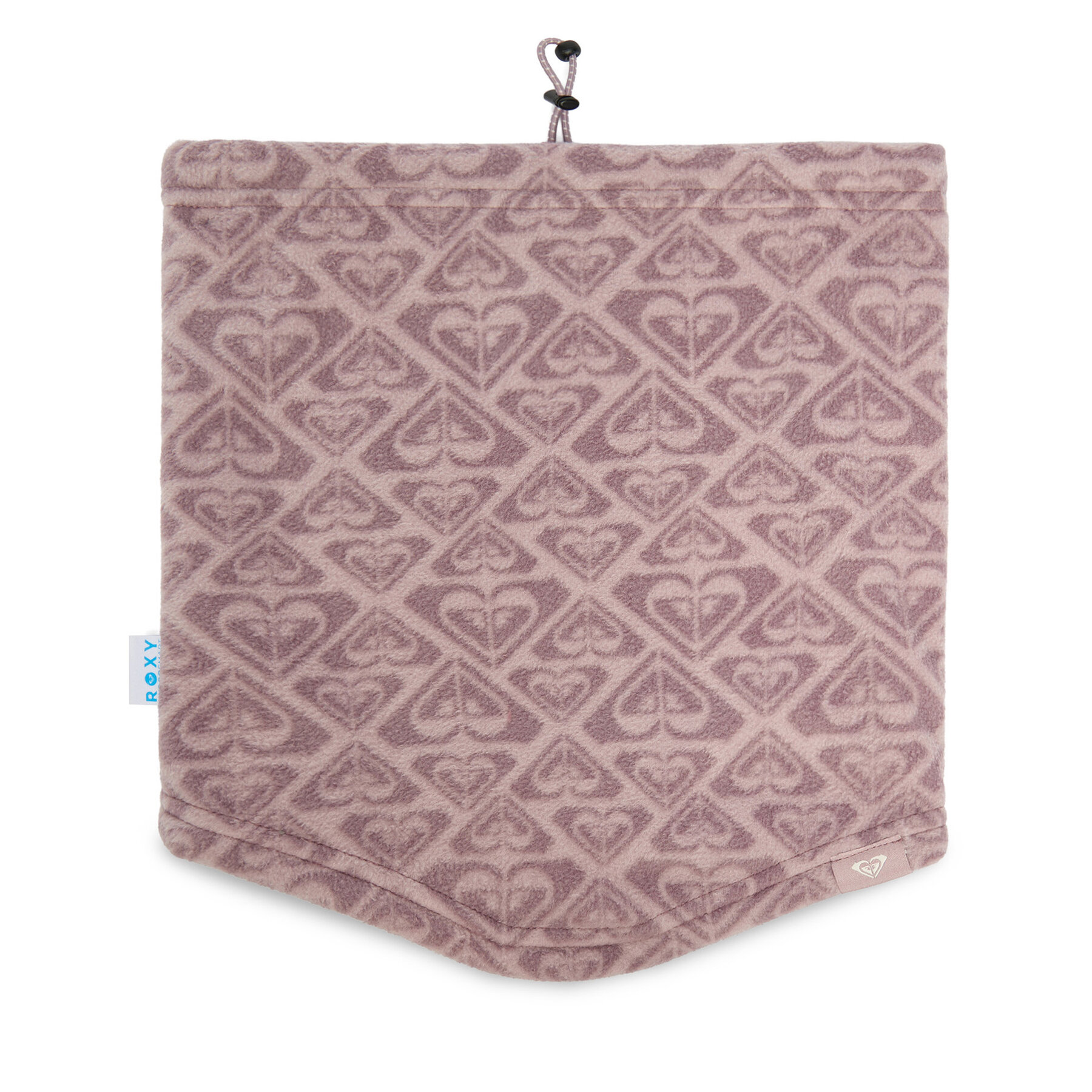 Λαιμός Roxy Sayna Collar ERJAA04380 Ροζ