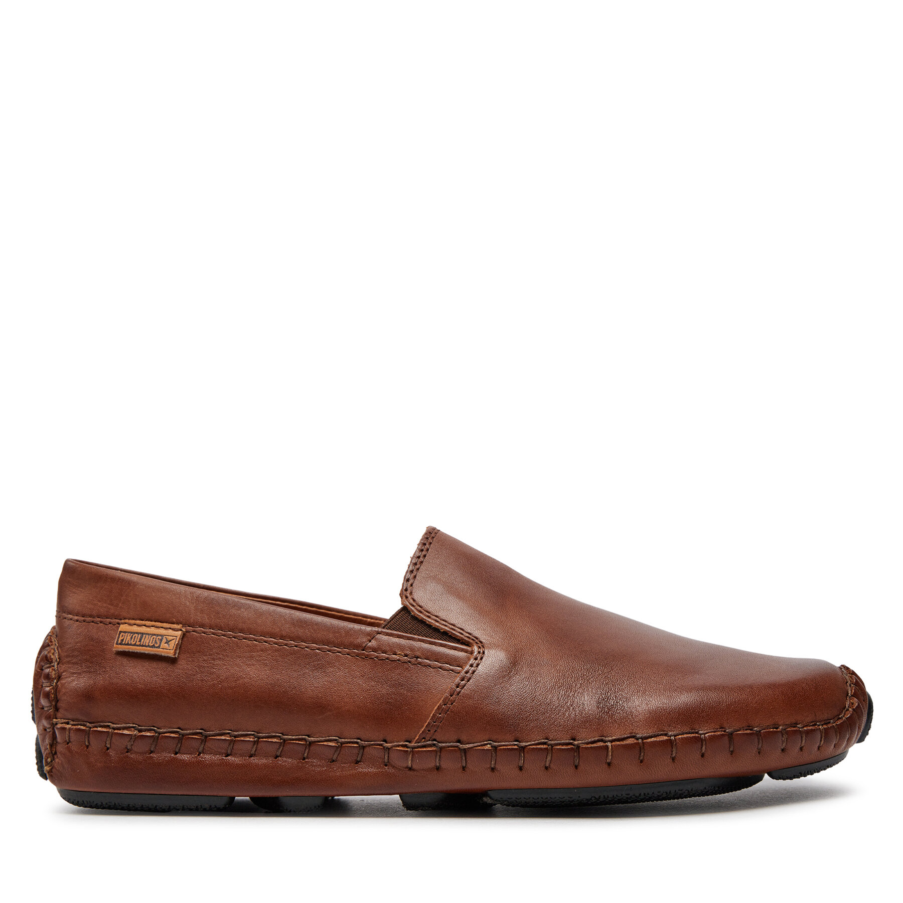 Pantofi Pikolinos 09Z-5511 Maro
