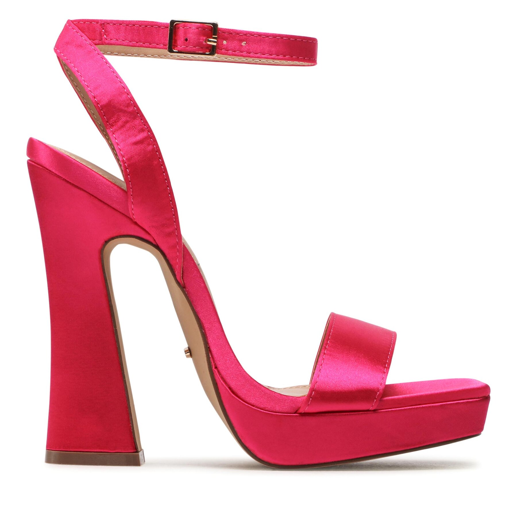 Sandale DeeZee LS5878-01 Roz